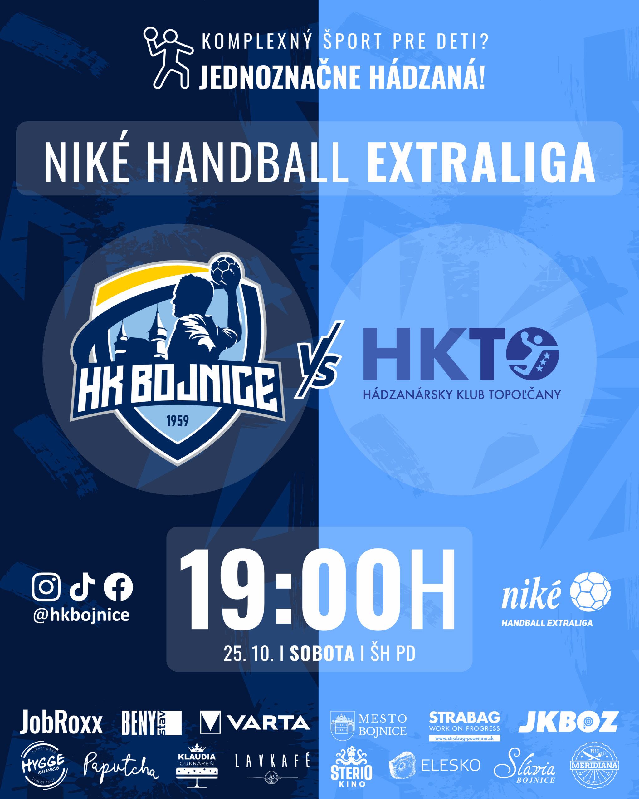 hadzana-|-hk-bojnice-–-hk-agro-topolcany