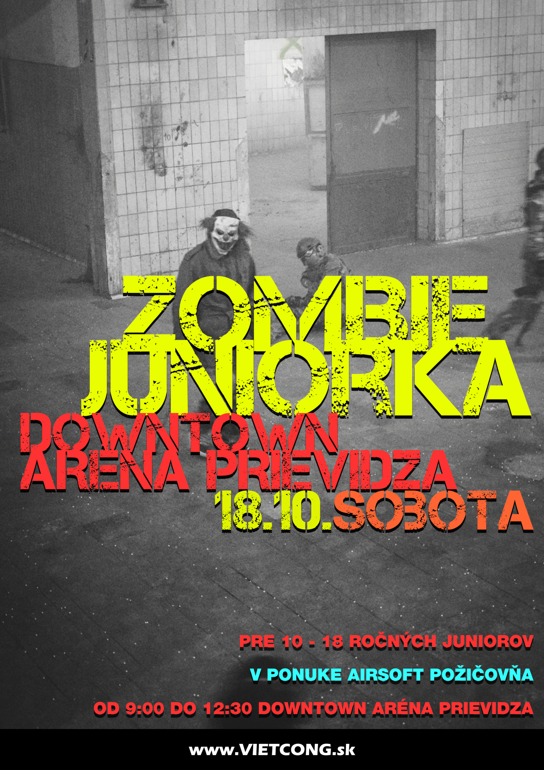 zombie-airsoft-juniorka-–-downtown-arena-prievidza-1810.2025