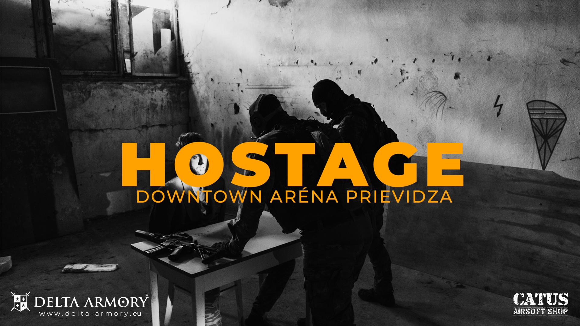 airsoft-hra-hostage-–-downtown-arena-prievidza-1910.2025