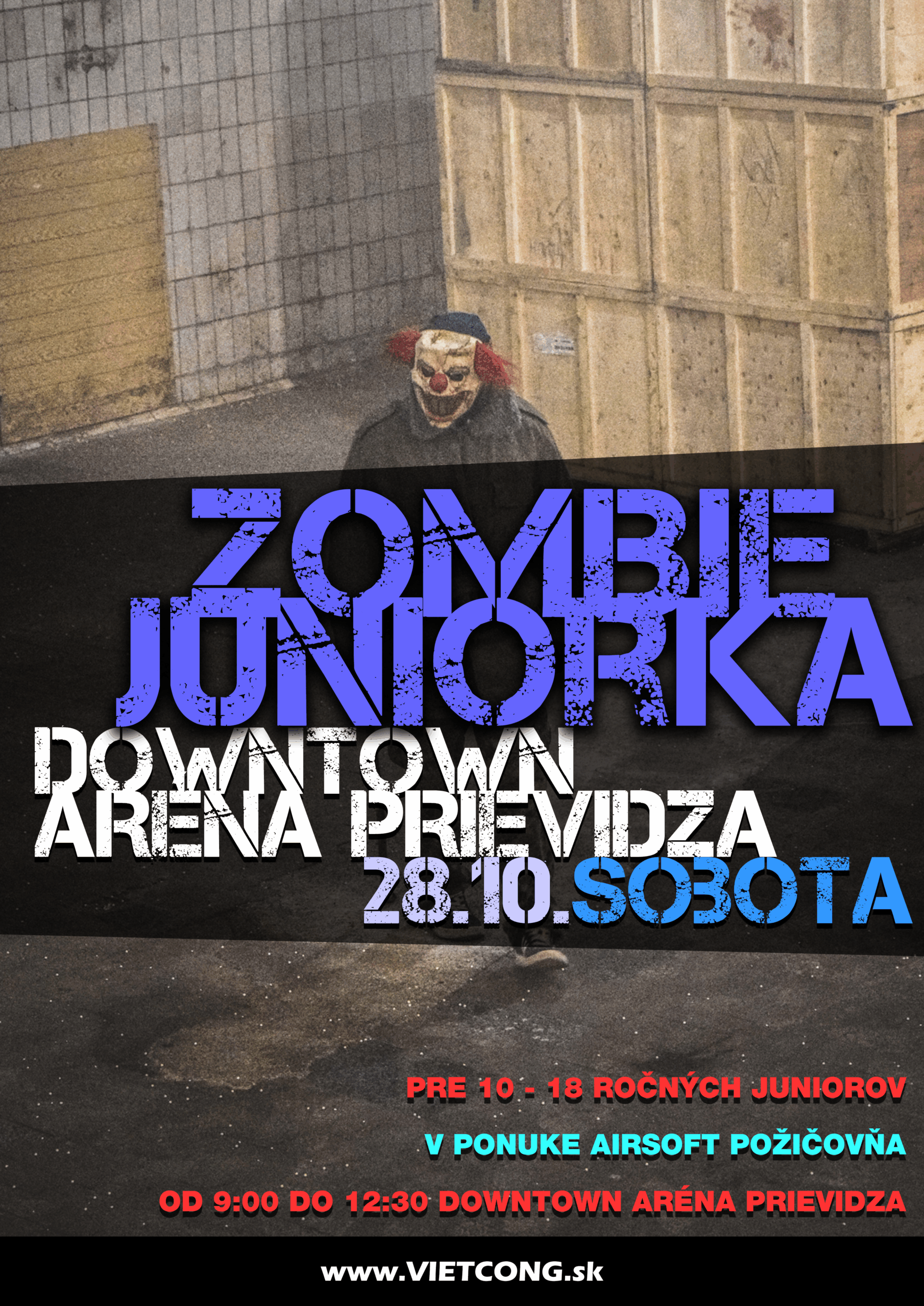 zombie-special-2510.2025-sobota-v-downtown-arene-v-prievidzi