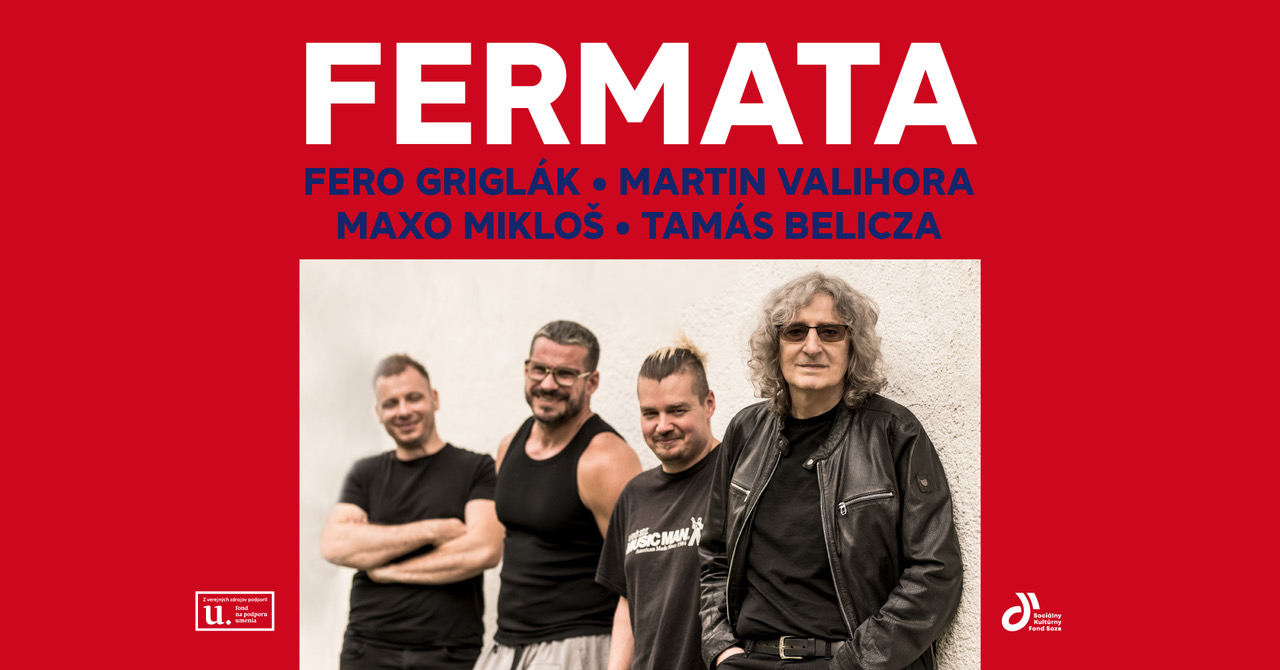 fermata-50+-anniversary-tour-2025