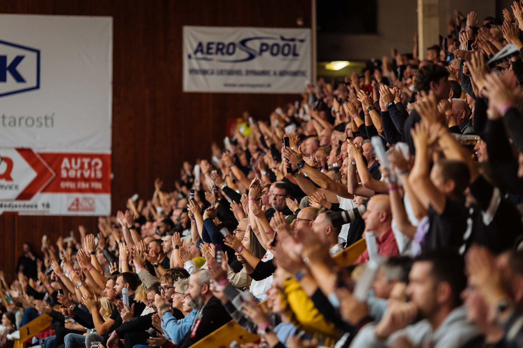 bc-prievidza-–-kosice-wolves-–-5.-kolo