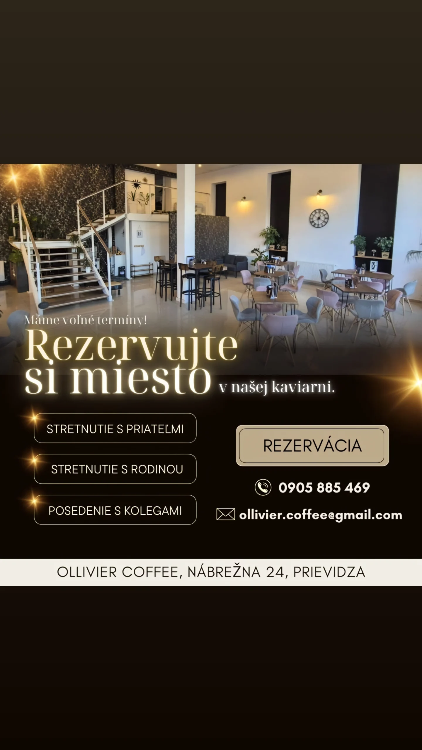 praziaren-kavy,koncorocne-posedenia-s-kolegami,priatelmi.