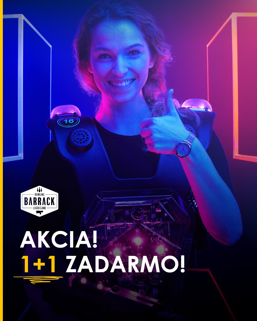 akcia-1+1-hra-gratis-laser-game