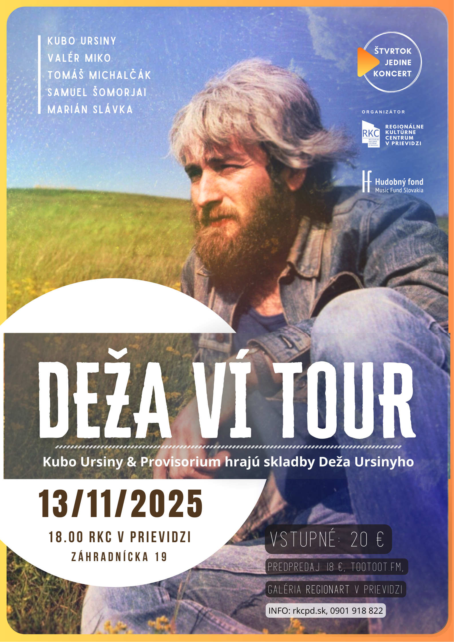 kubo-ursiny-&-provisorium-/-deza-vi-tour-2025