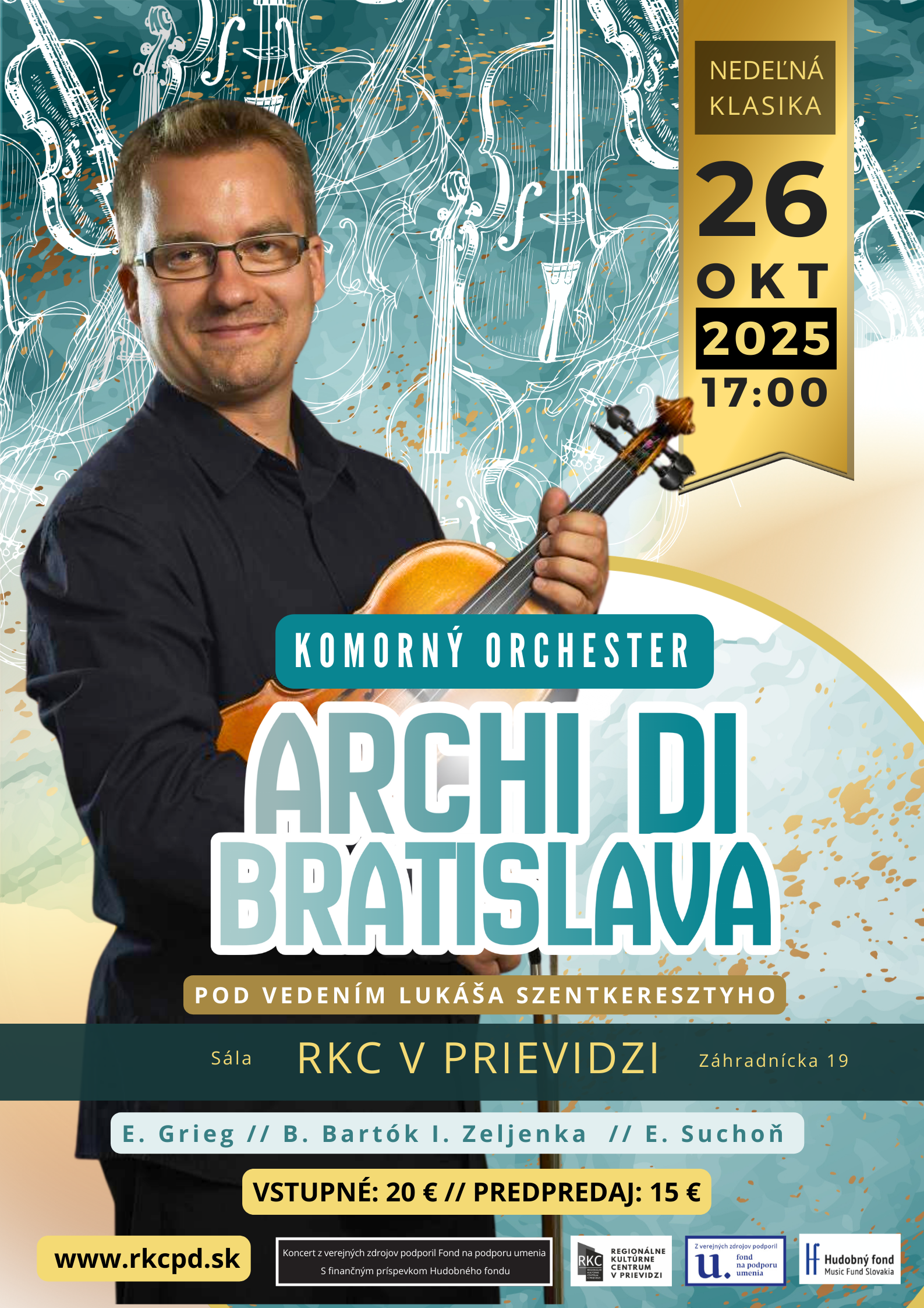 nedelna-klasika:-archi-di-bratislava