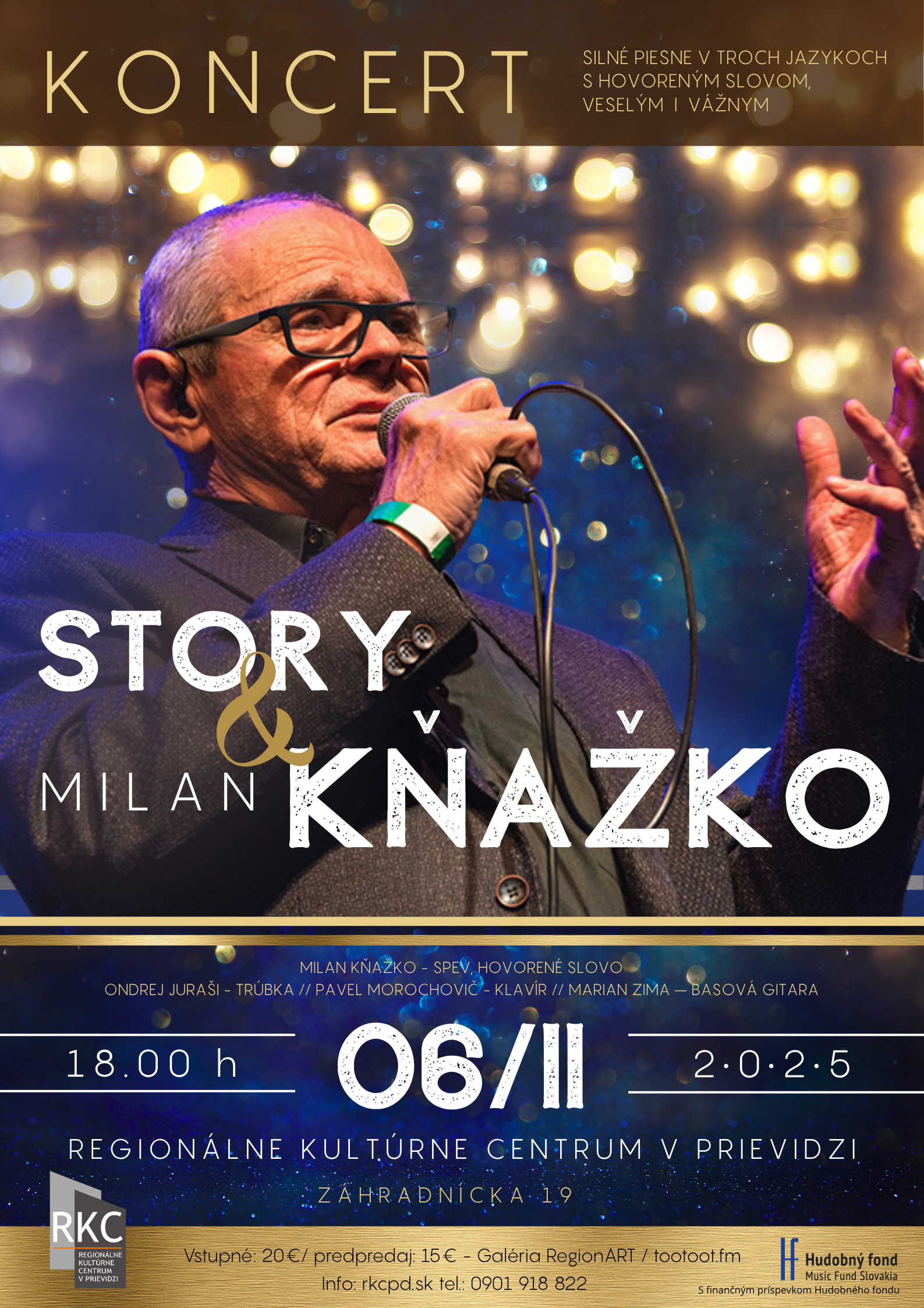 story-a-milan-knazko