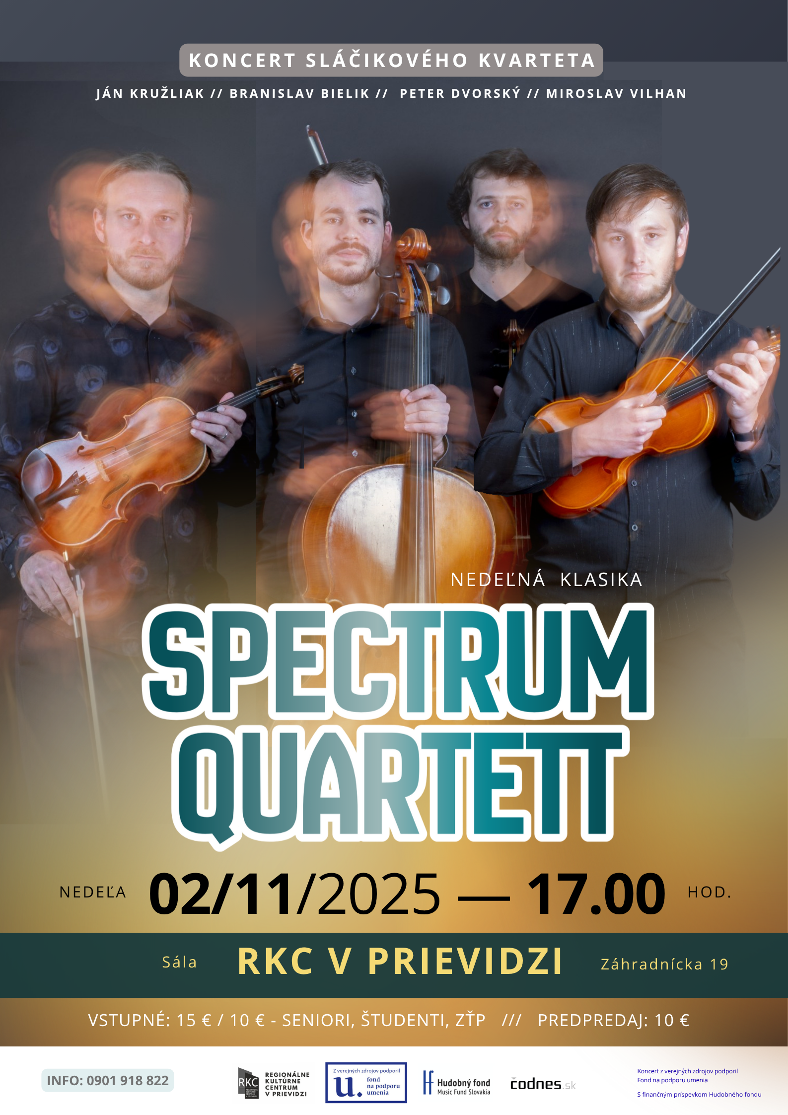 nedelna-klasika:-spectrum-quartett