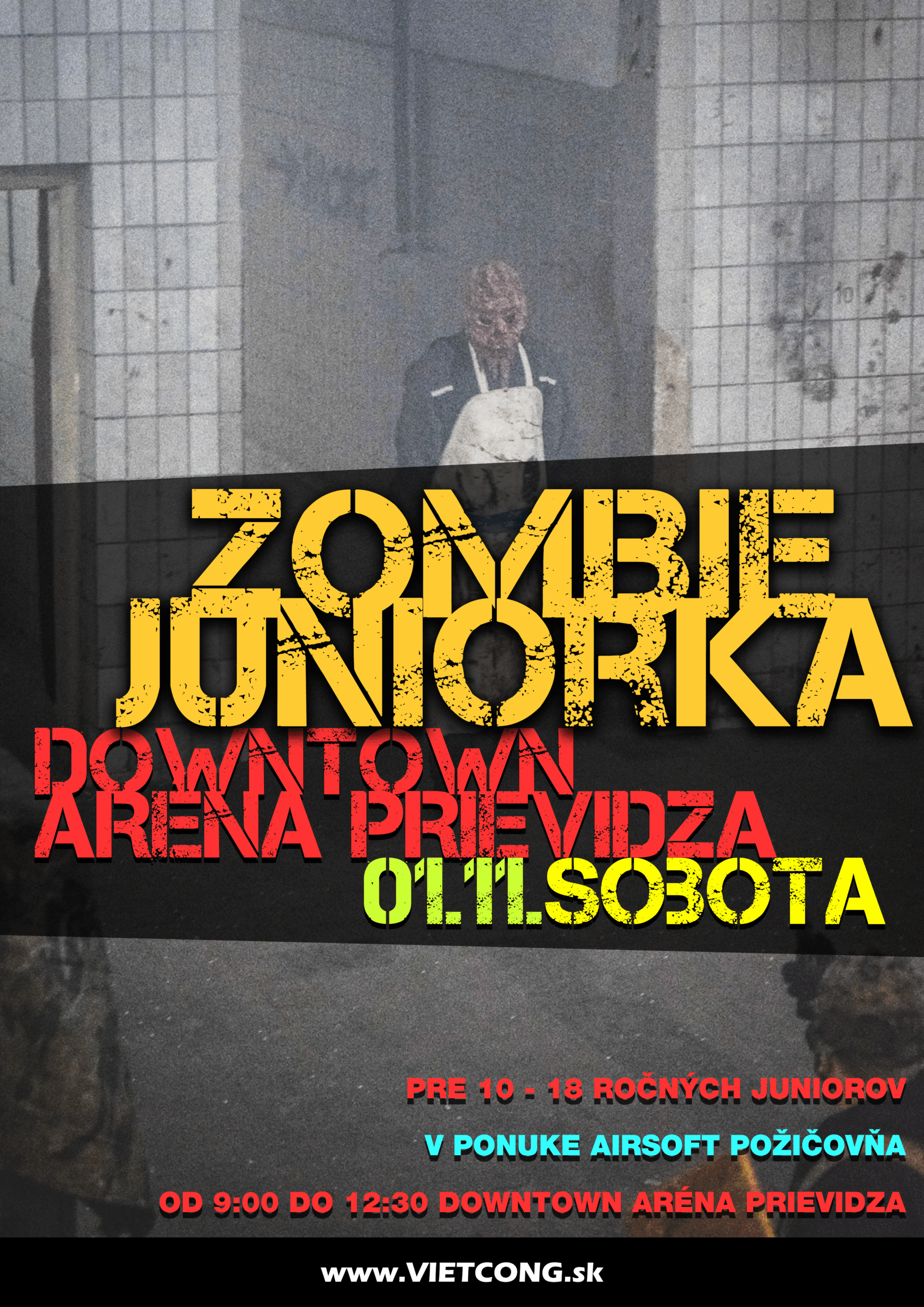 specialna-zombie-juniorka-|-downtown-arena-prievidzia-0211.2025