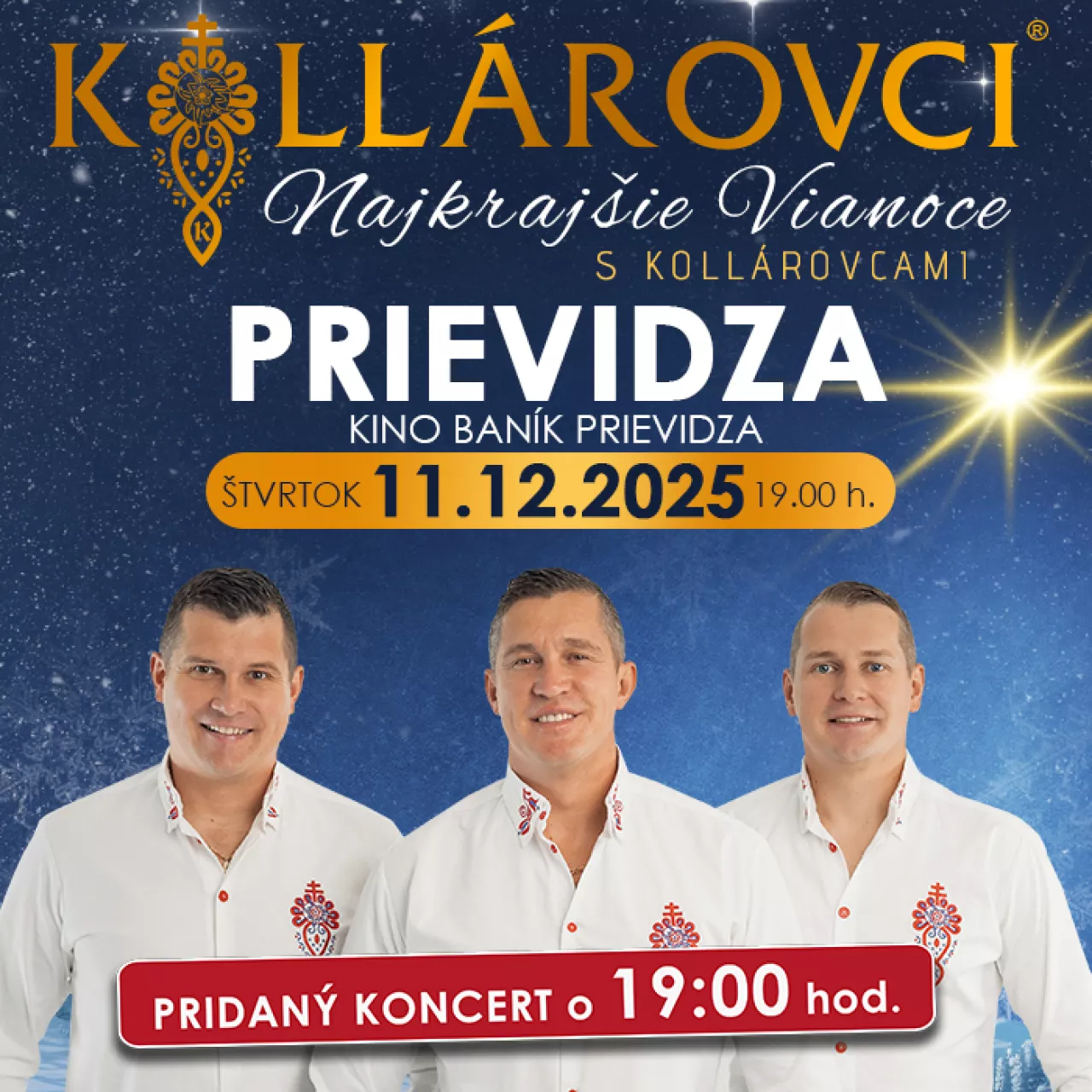 najkrajsie-vianoce-s-kollarovcami-2025