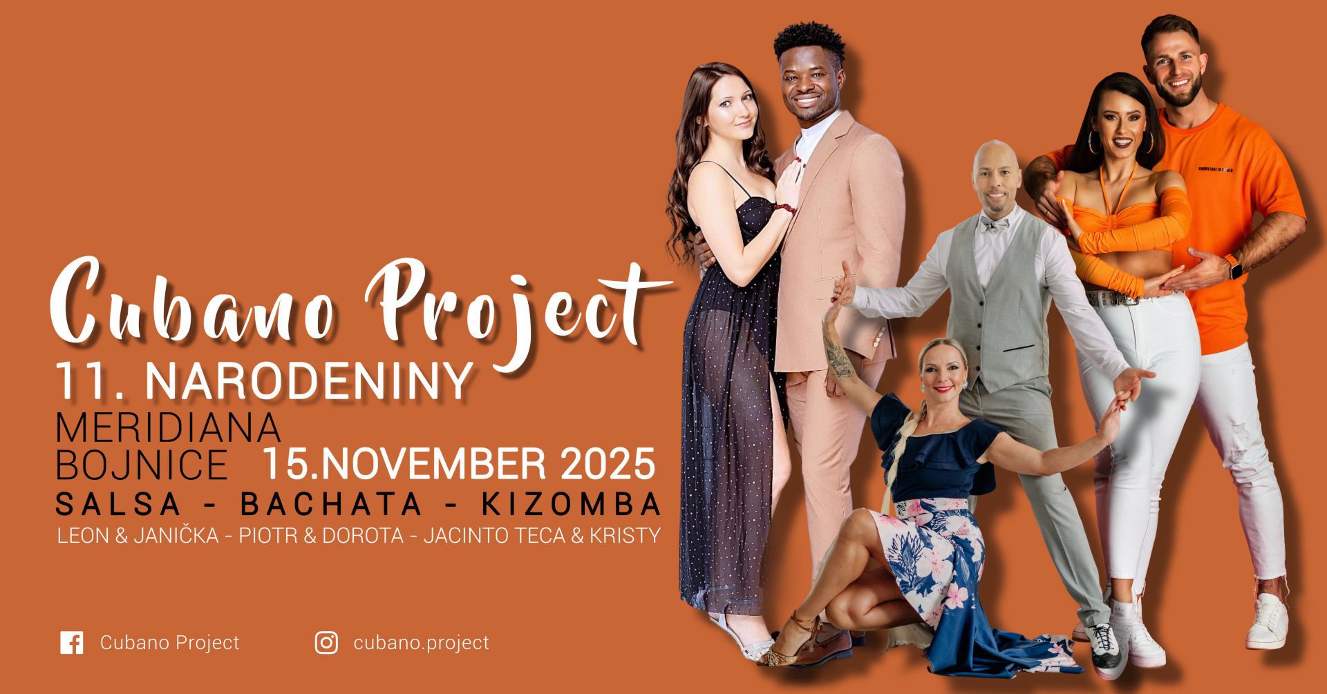 11.-narodeniny-cubano-project