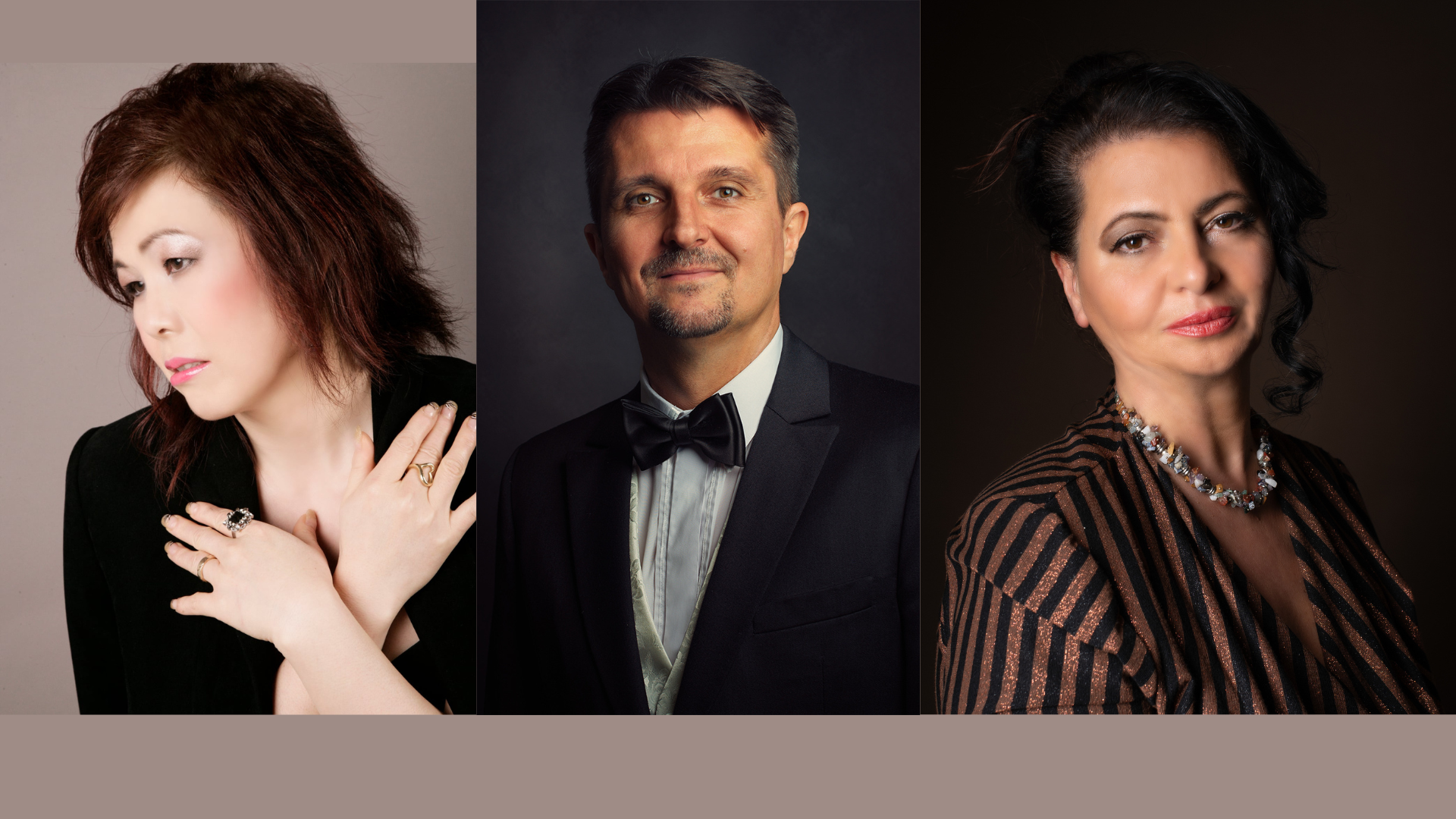 nedelna-klasika:-nao-higano/dusan-simo/karin-sarkisjan