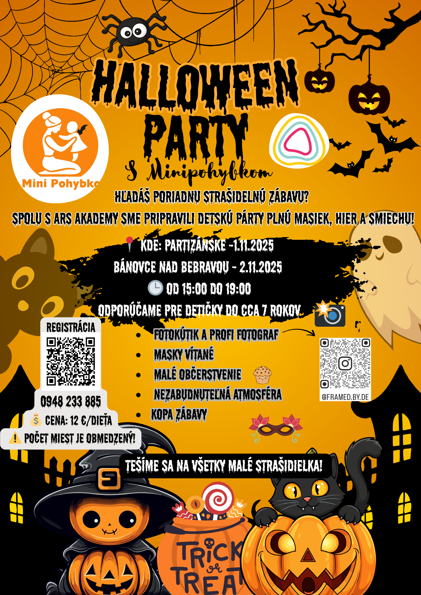 halloween-party-s-minipohybkom