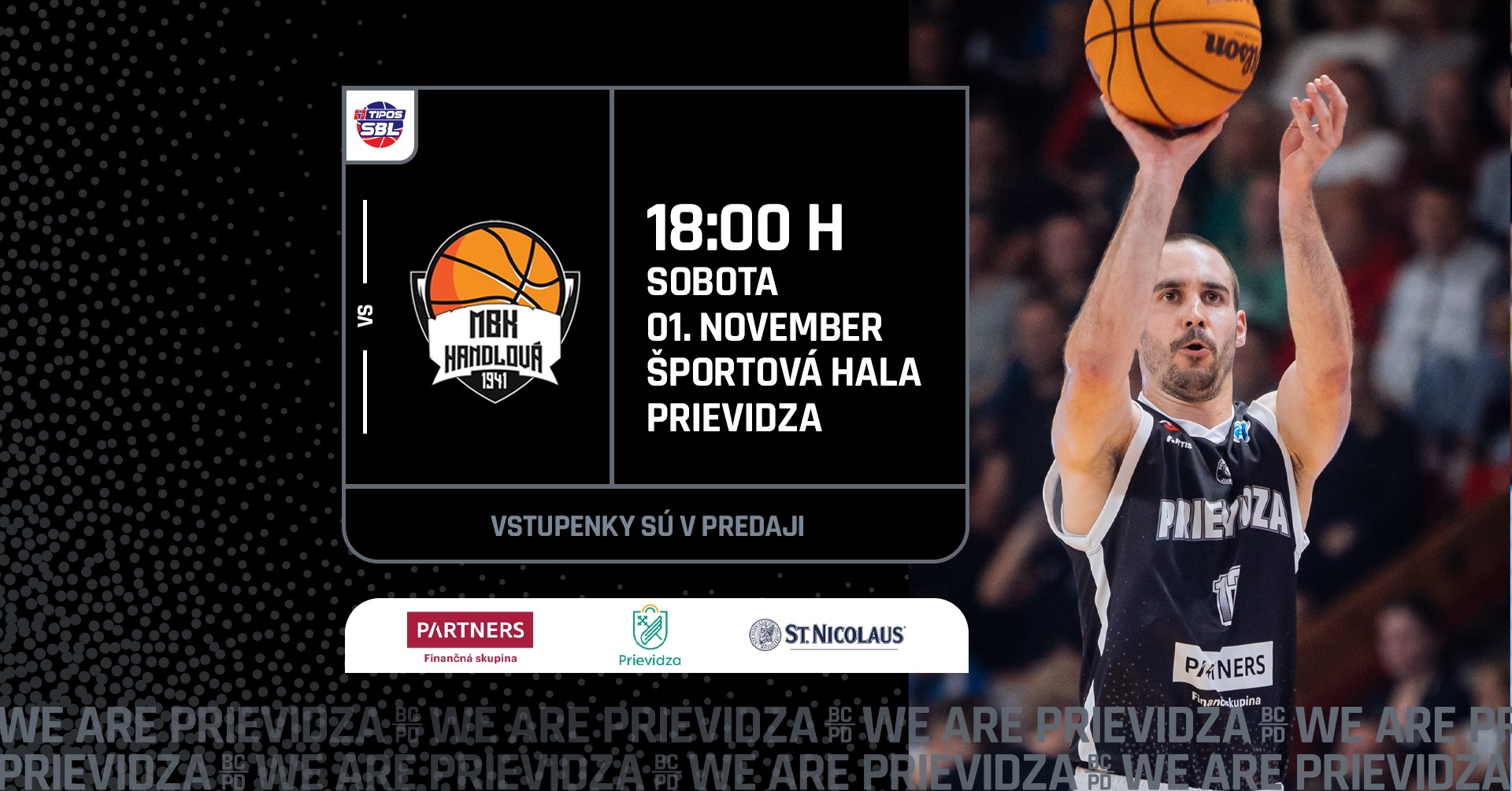 ️-banicke-derby!-bc-prievidza-–-mbk-handlova-(7.-kolo-tipos-sbl)