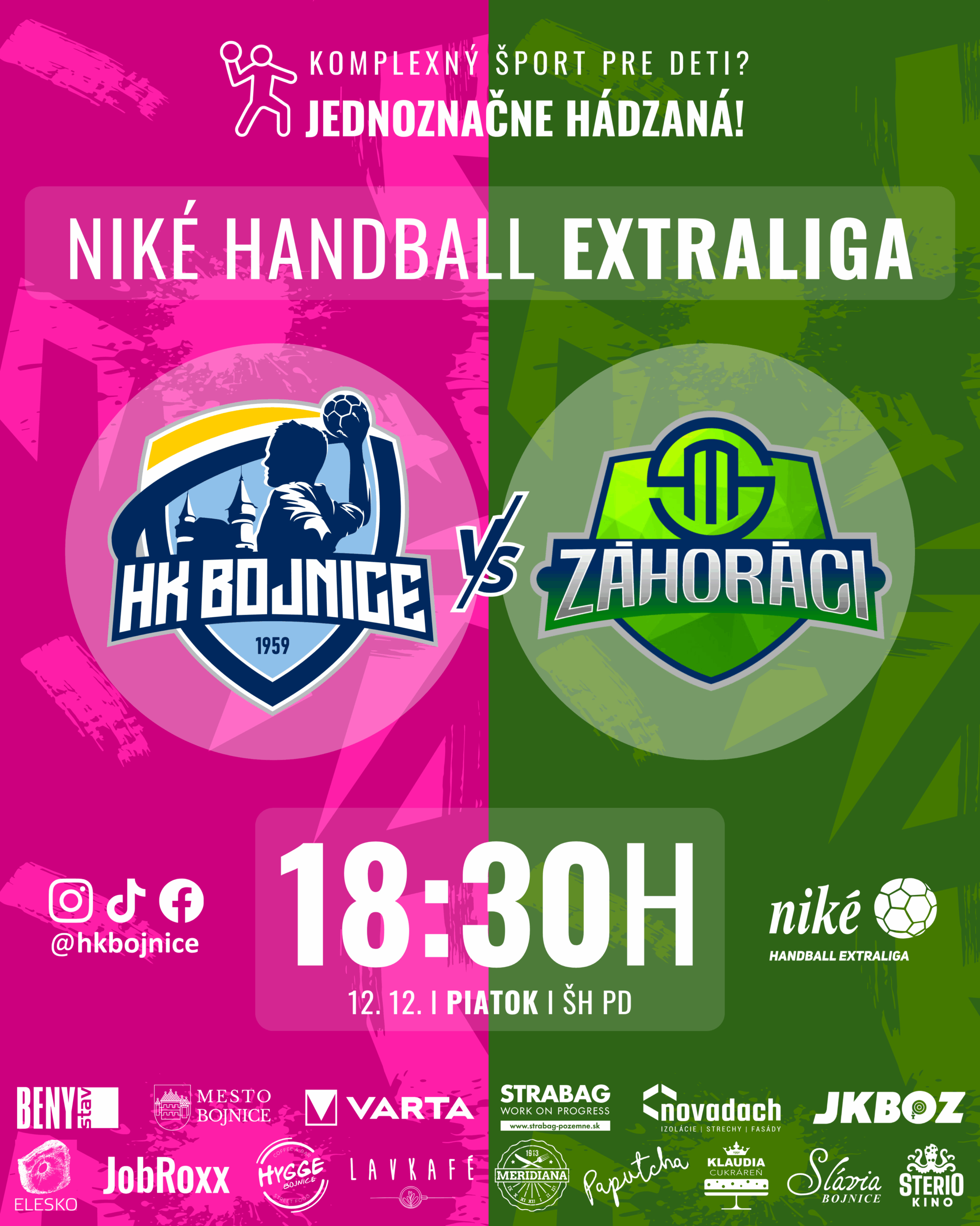 fanusikovia-hadzanej,-posledny-domaci-zapas-roka-2025-bude-mat-vynimocny-charakter!-