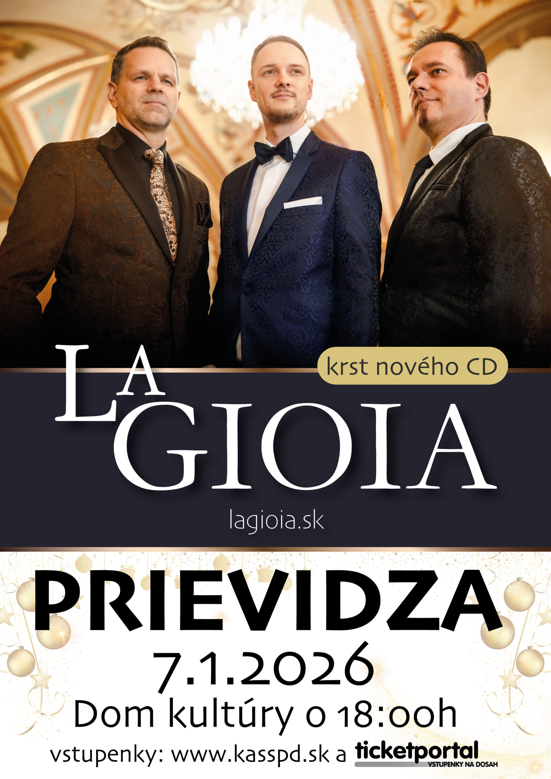 novorocny-koncert-la-gioia