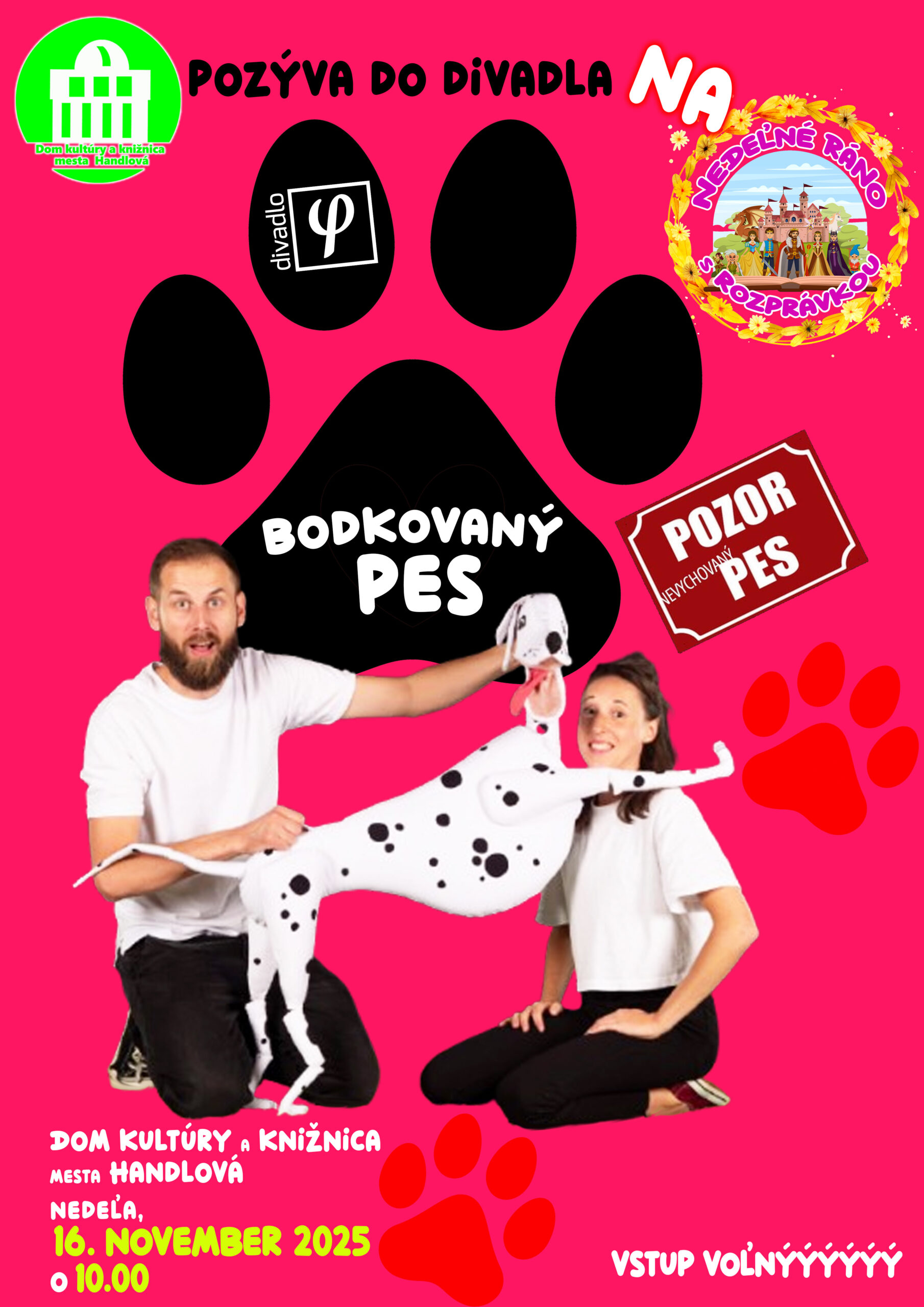 bodkovany-pes