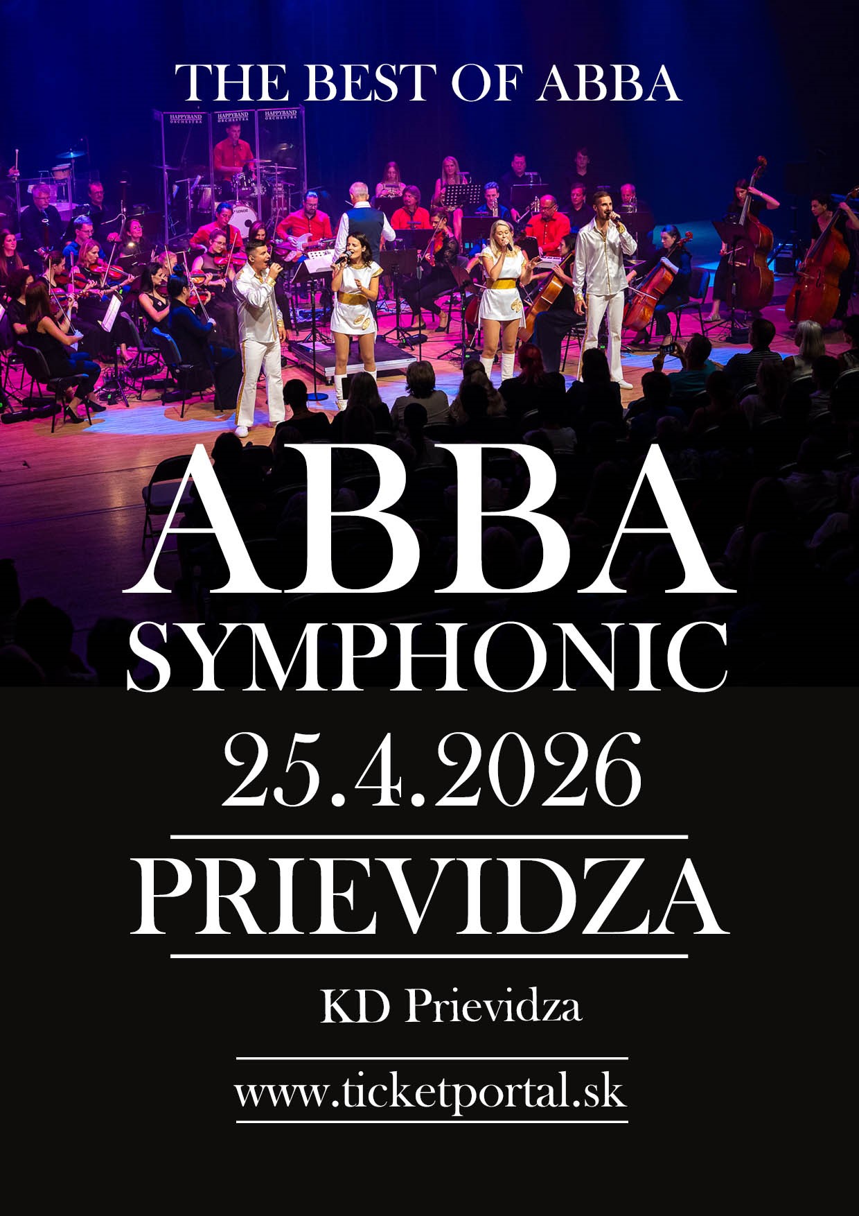 abba-symfonic-show
