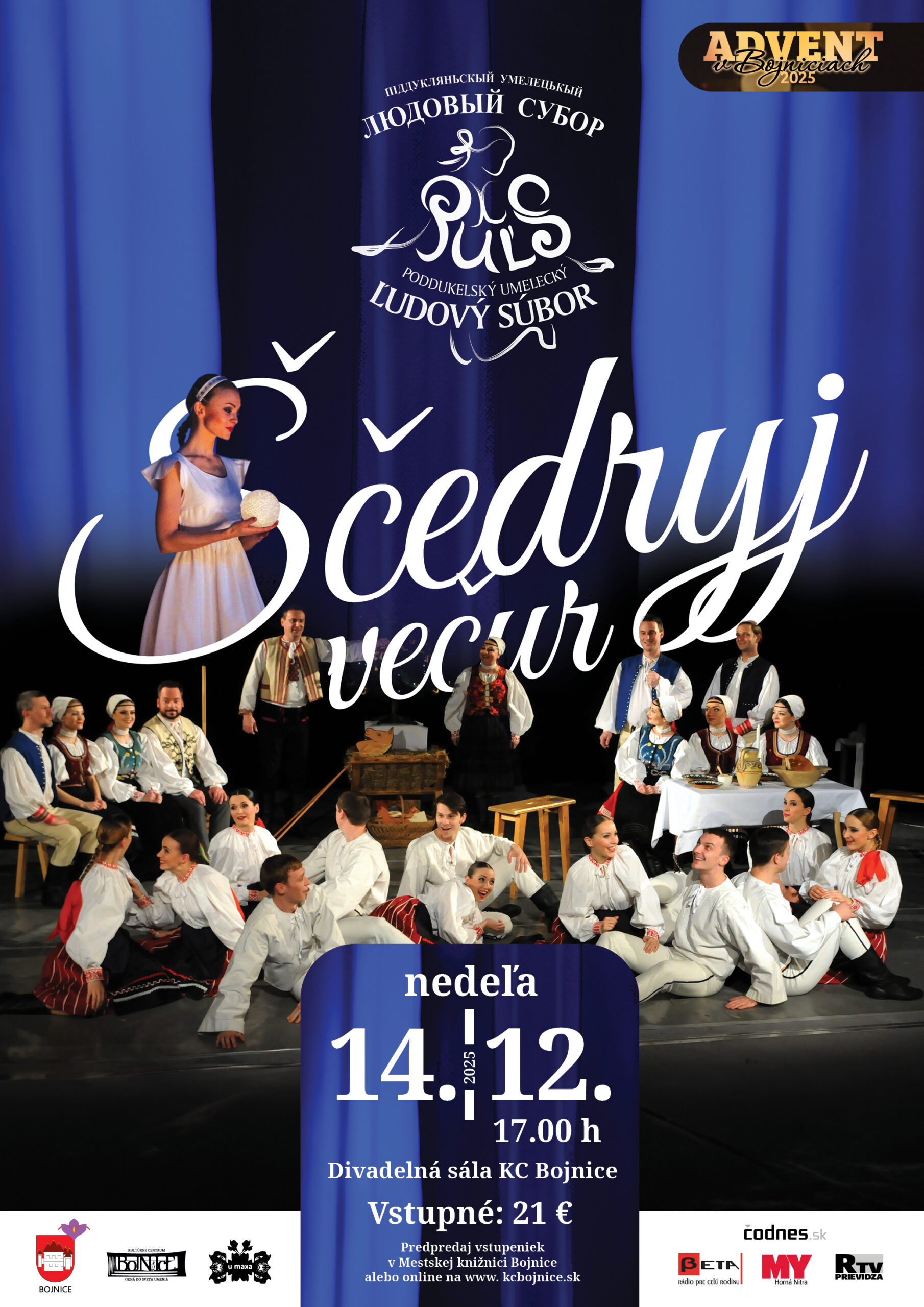 scedryj-vecur-–-program-poddukelskeho-umeleckeho-ludoveho-suboru