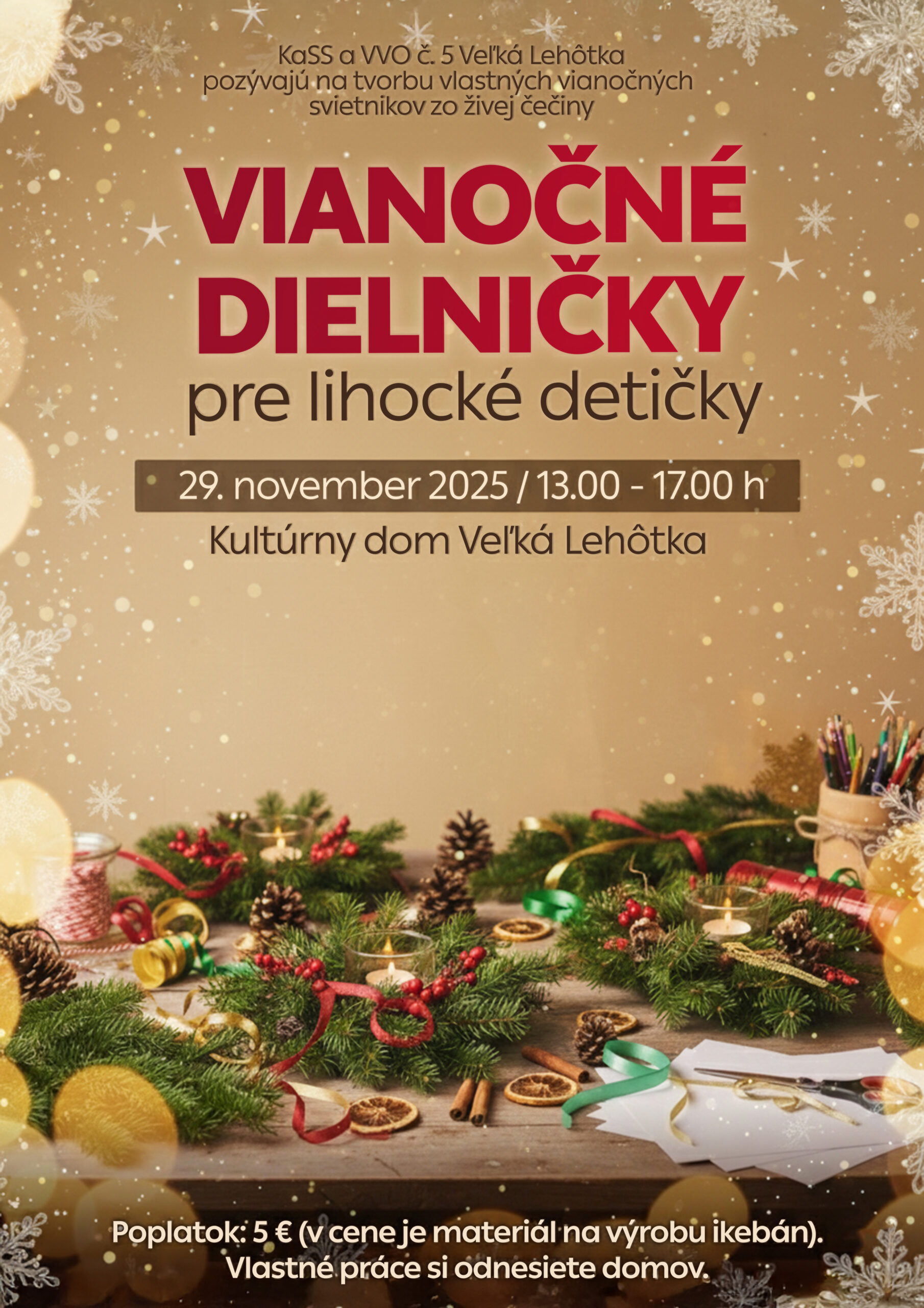 vianocne-dielnicky-pre-lihocke-deticky