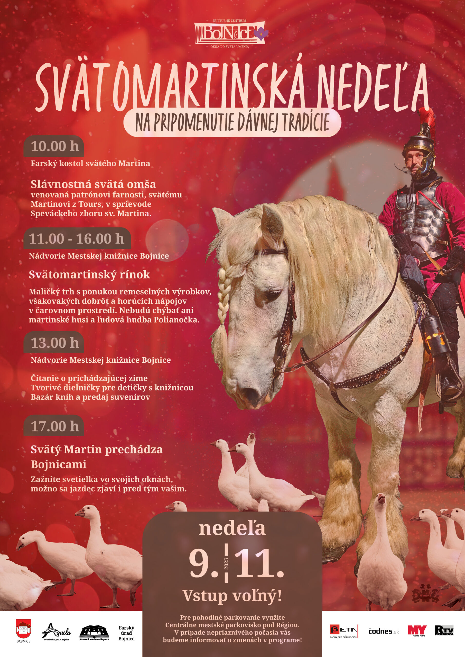 svatomartinska-nedela