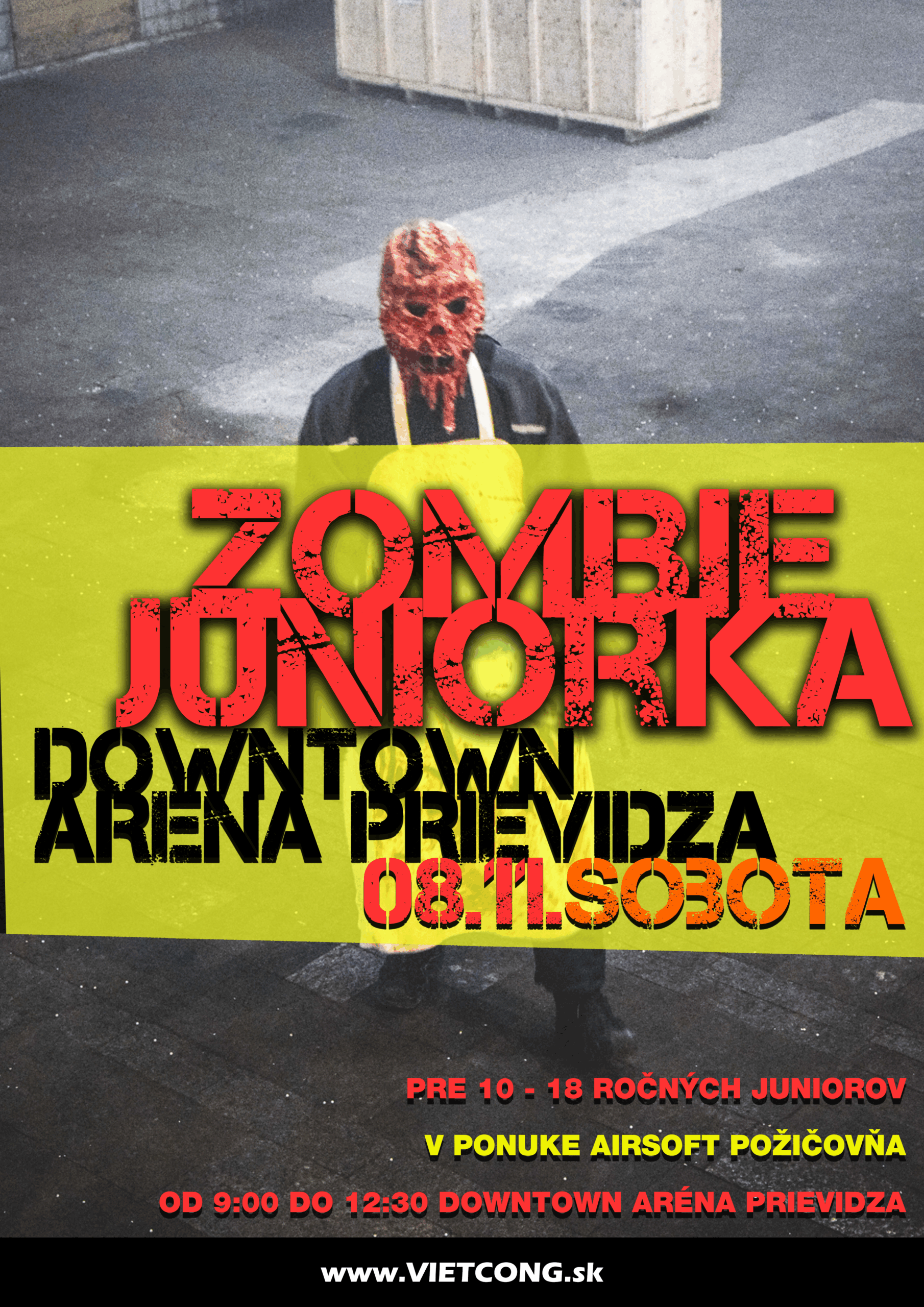 zombie-airsoft-juniorka-–-downtown-arena-prievidza-0811.2025