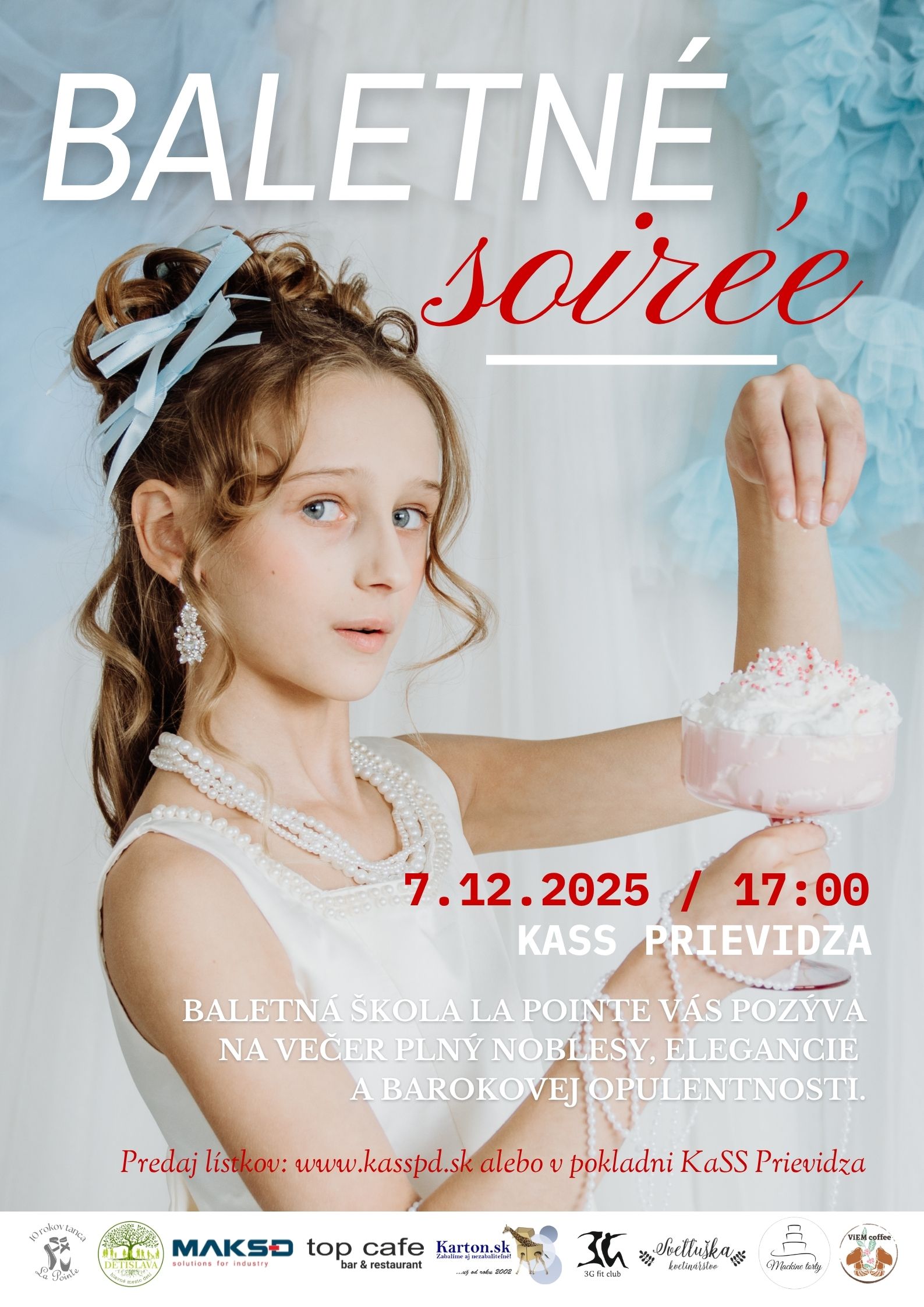 baletne-soiree-la-pointe