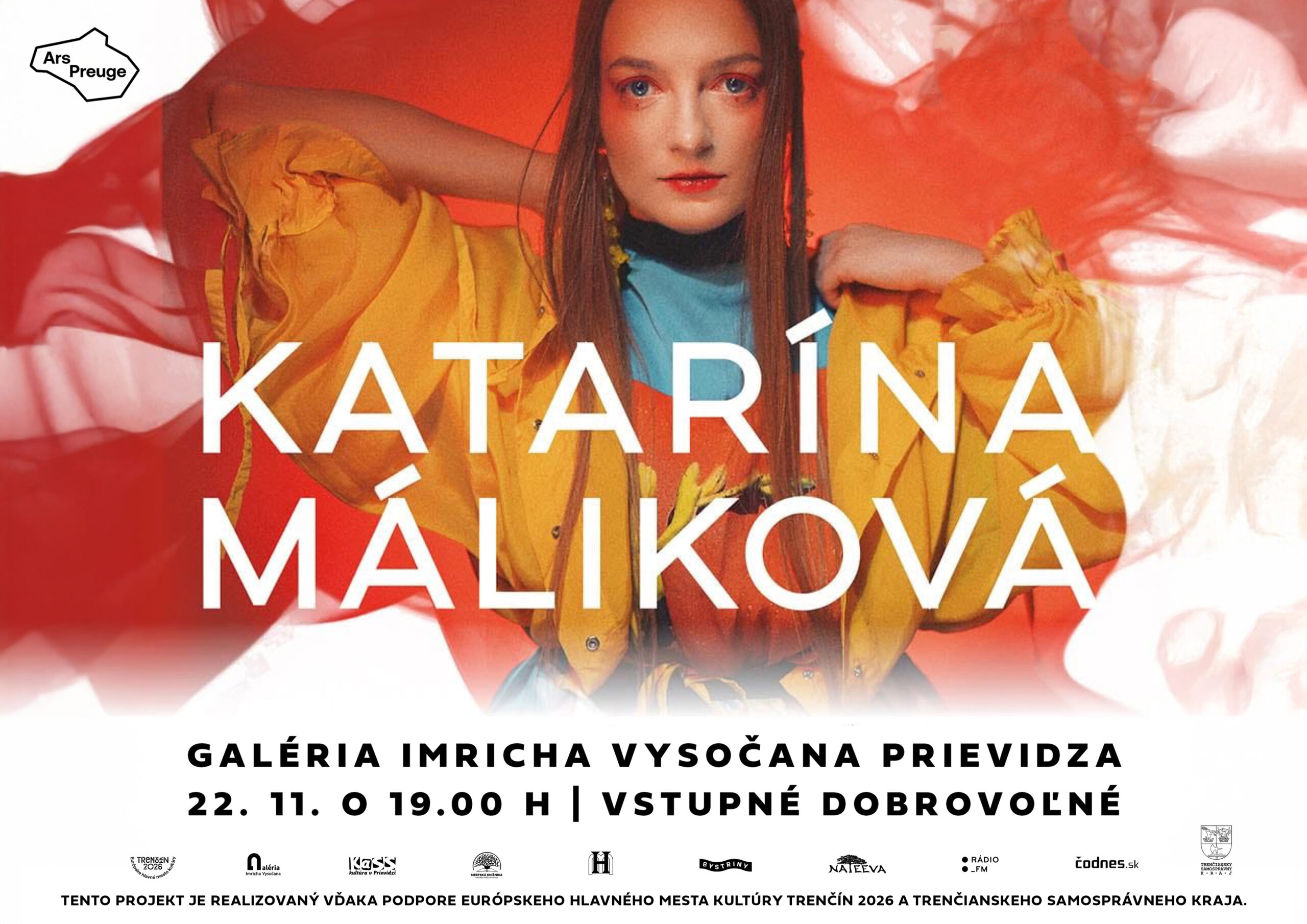 koncert-katariny-malikovej