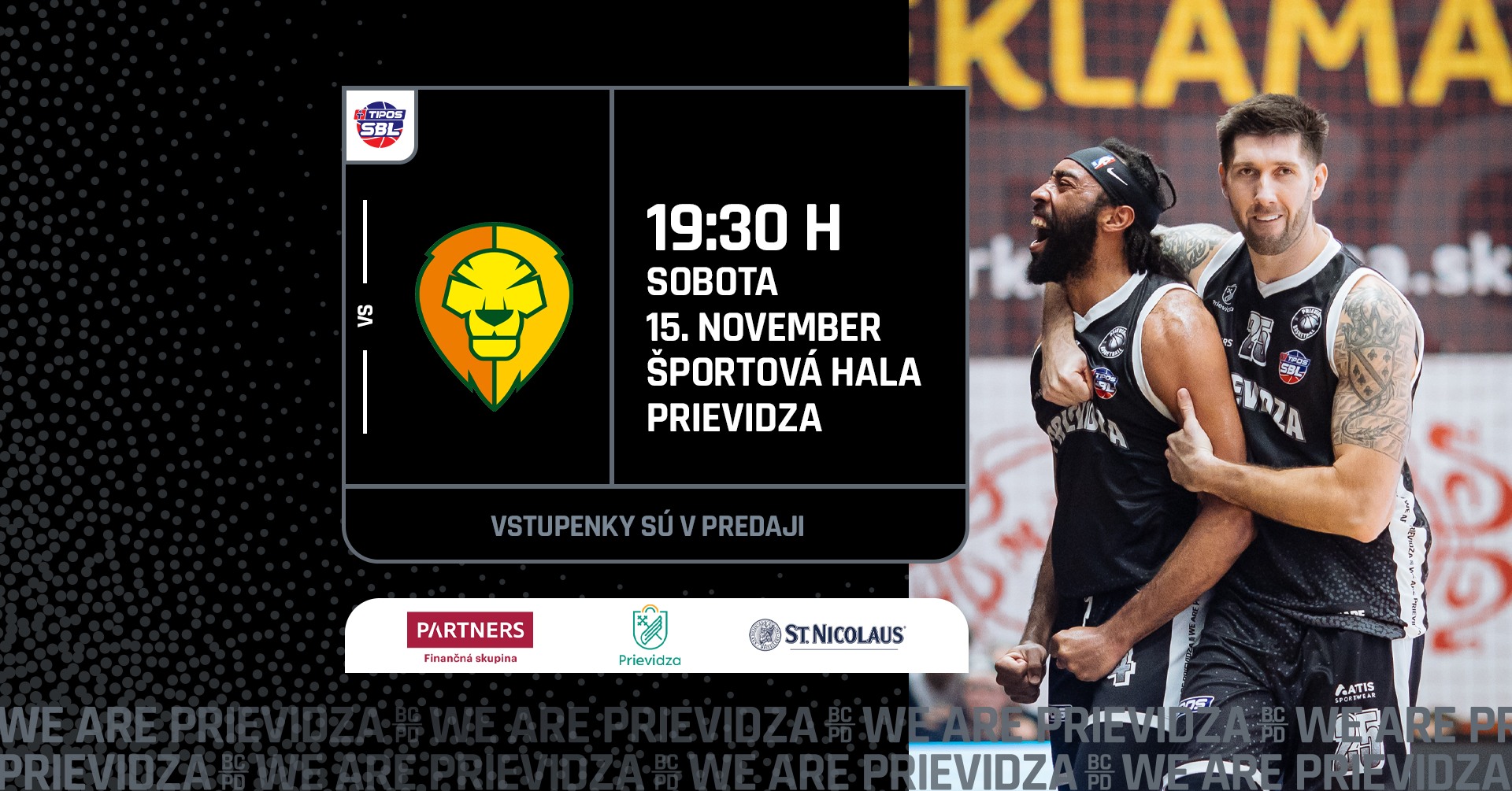 doma-proti-majstrovi-bc-prievidza-–-patrioti-levice-(9.-kolo-tipos-sbl)