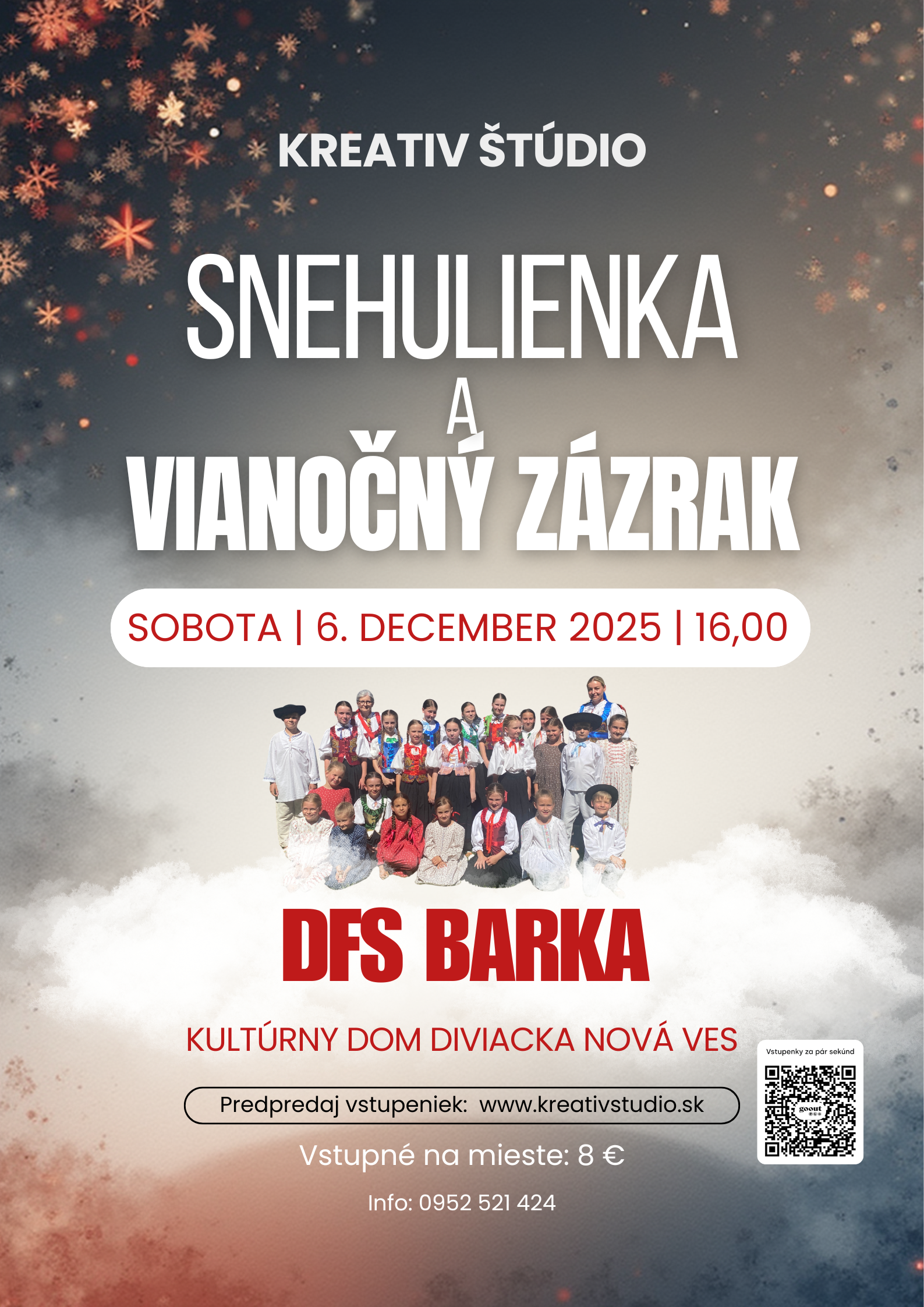 snehulienka-a-vianocny-zazrak