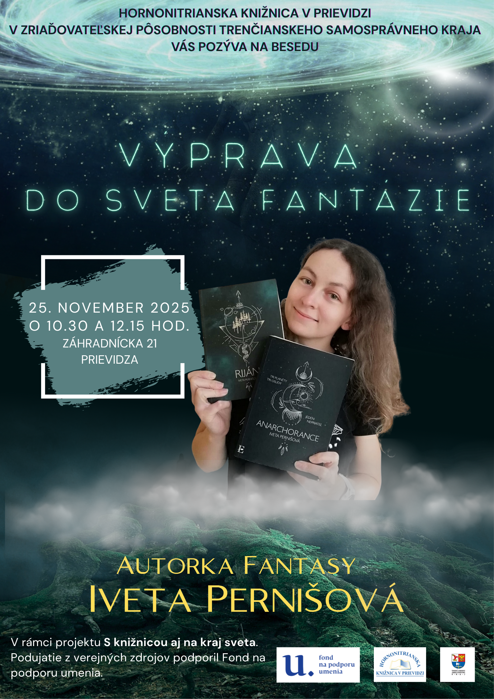 vyprava-do-sveta-fantazie