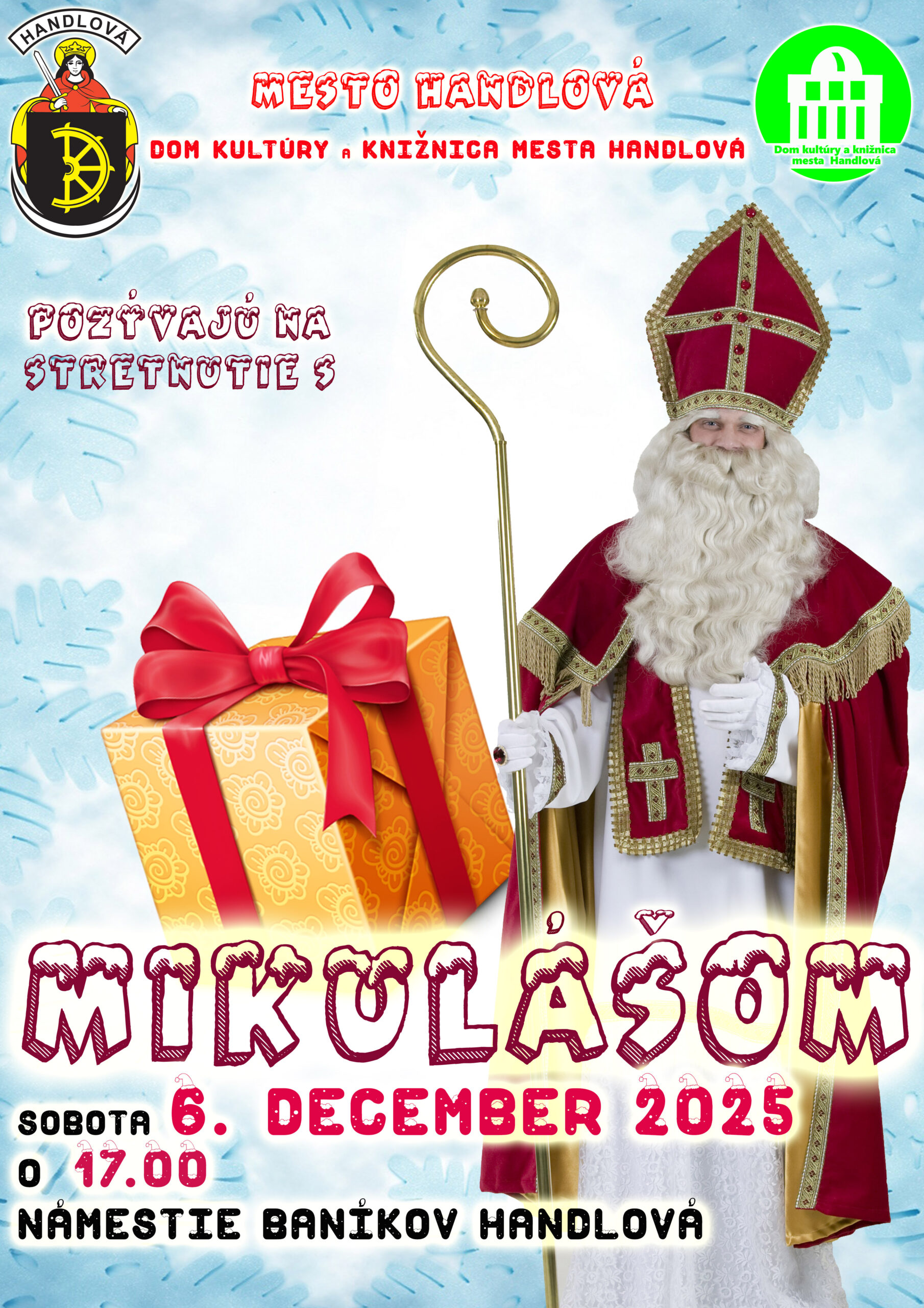 stretnutie-s-mikulasom