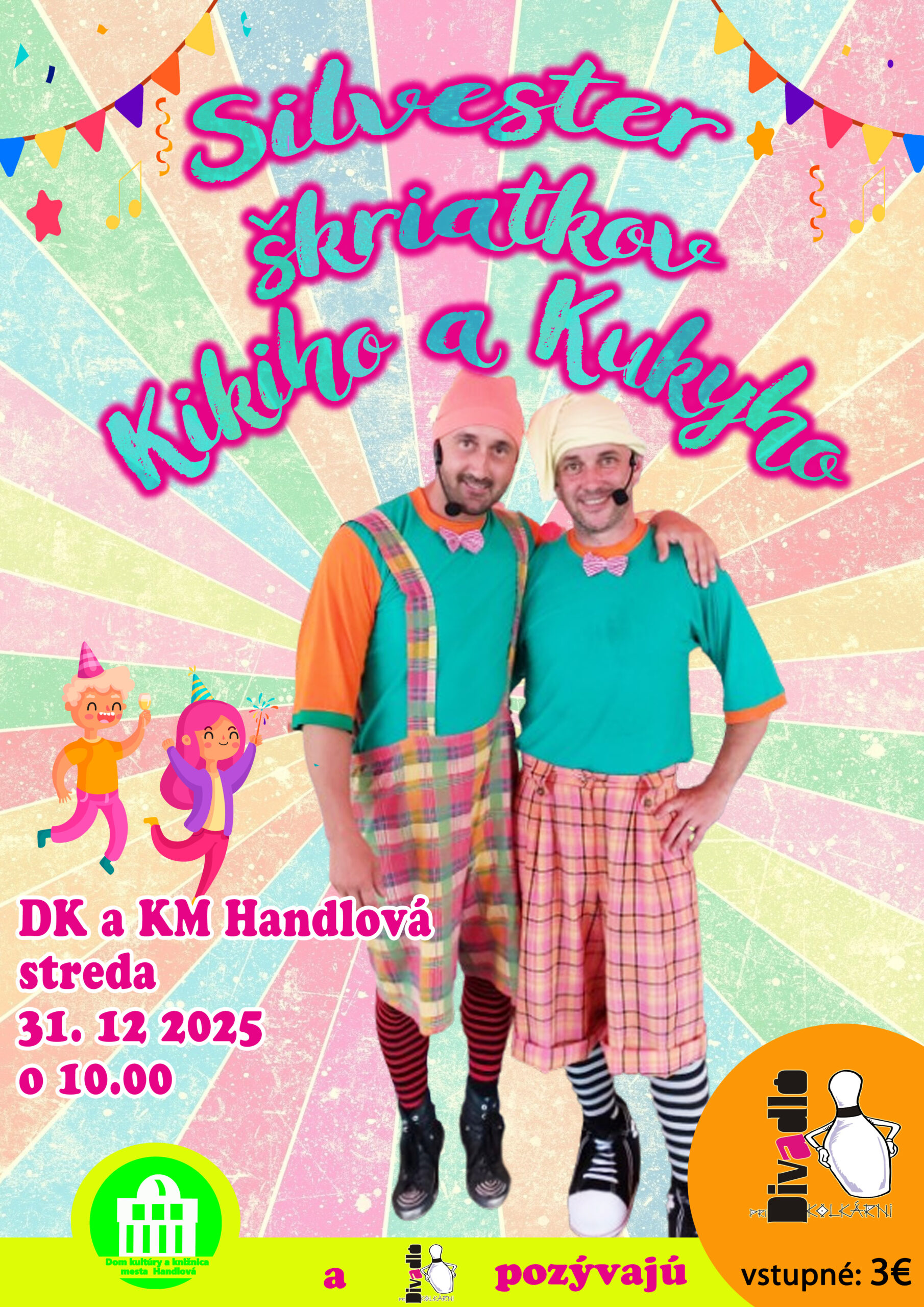 silvester-skriatkov-kikiho-a-kukyho-–-detsky-silvester