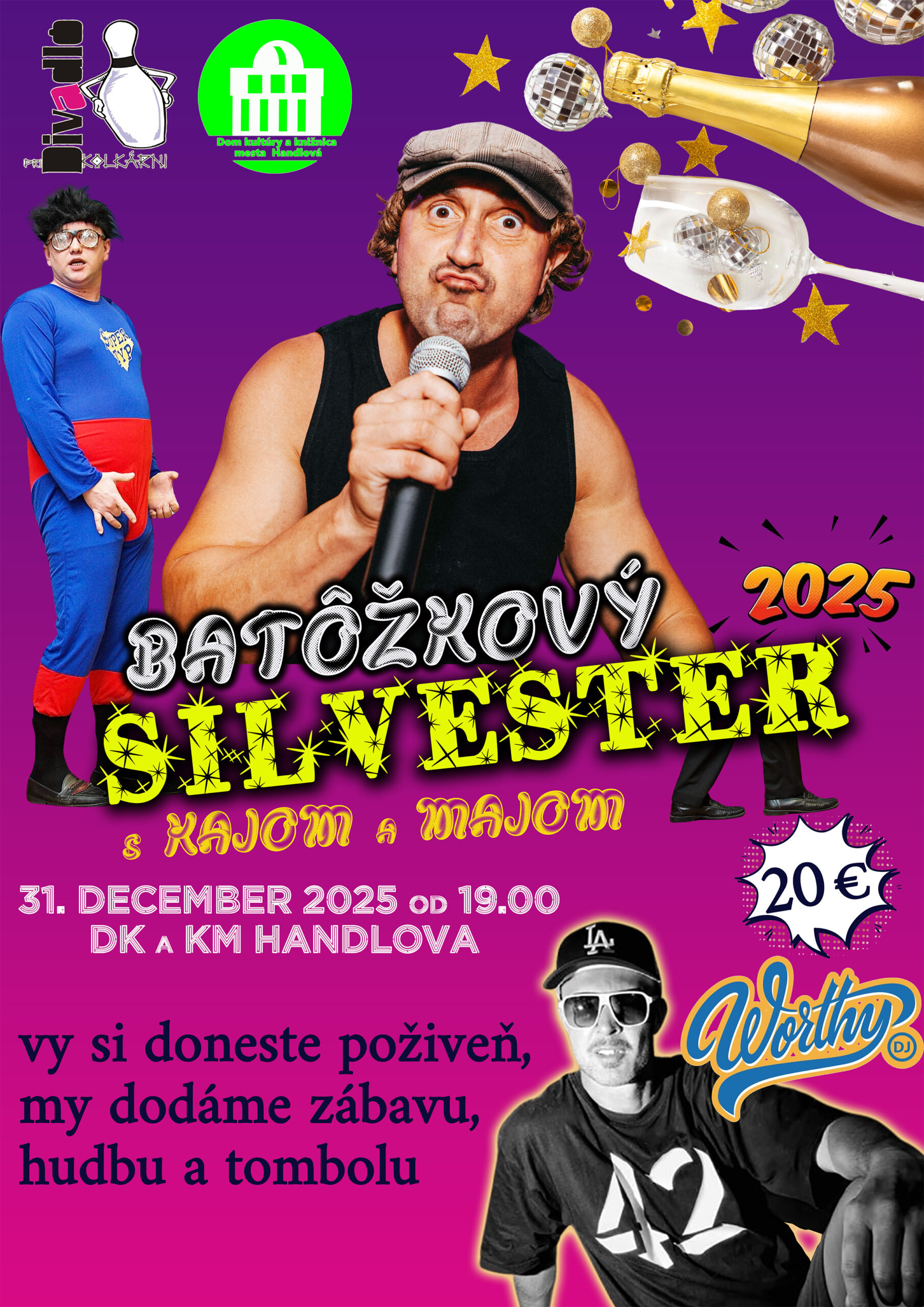 batozkovy-silvester-s-kajom-a-majom