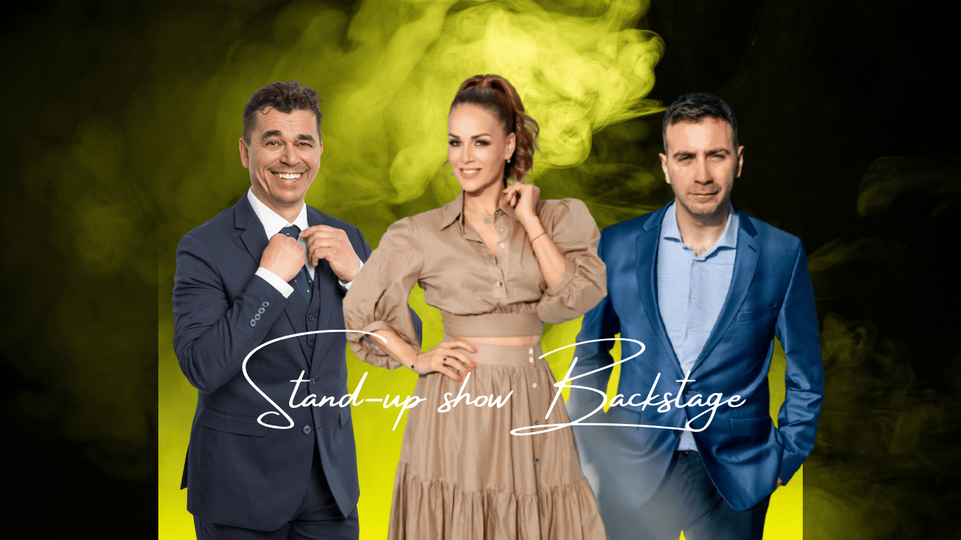 stand-up-show-backstage-v-bojniciach,-hotel-pod-zamkom