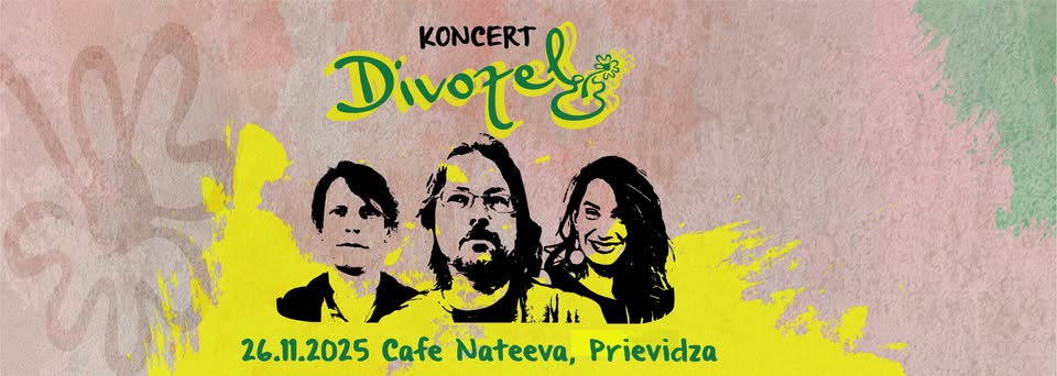koncert-divozel