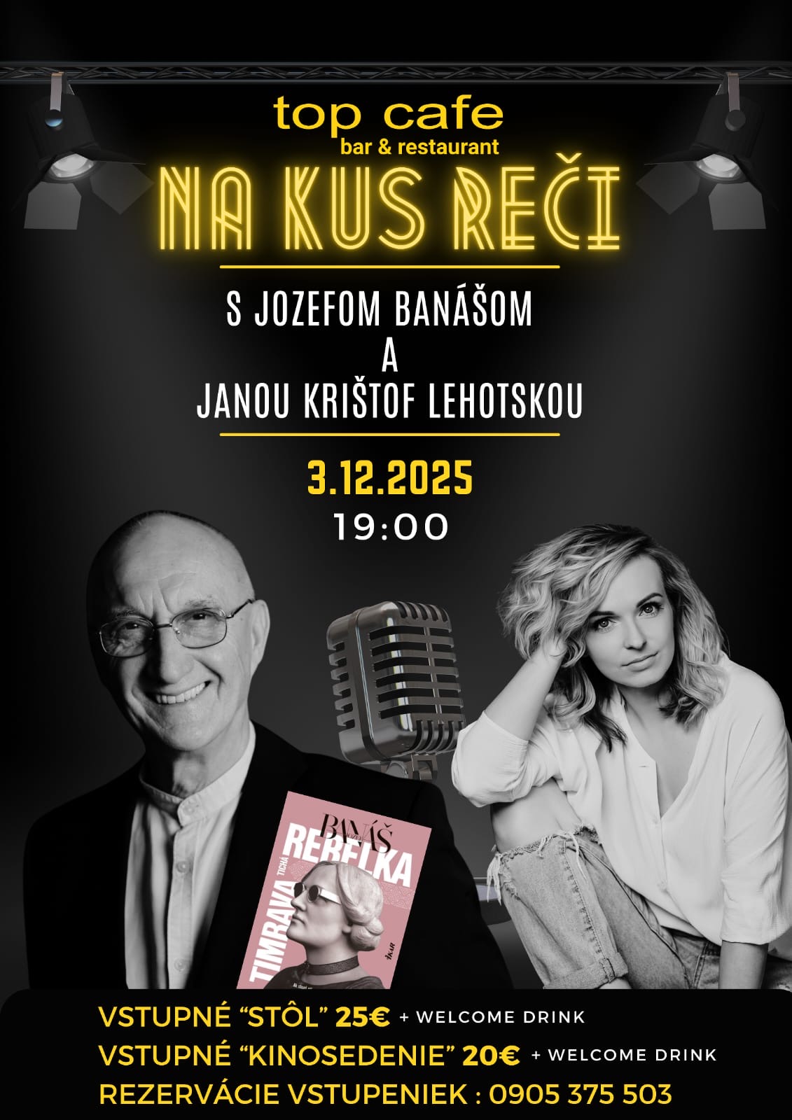 na-kus-reci-s-jozefom-banasom