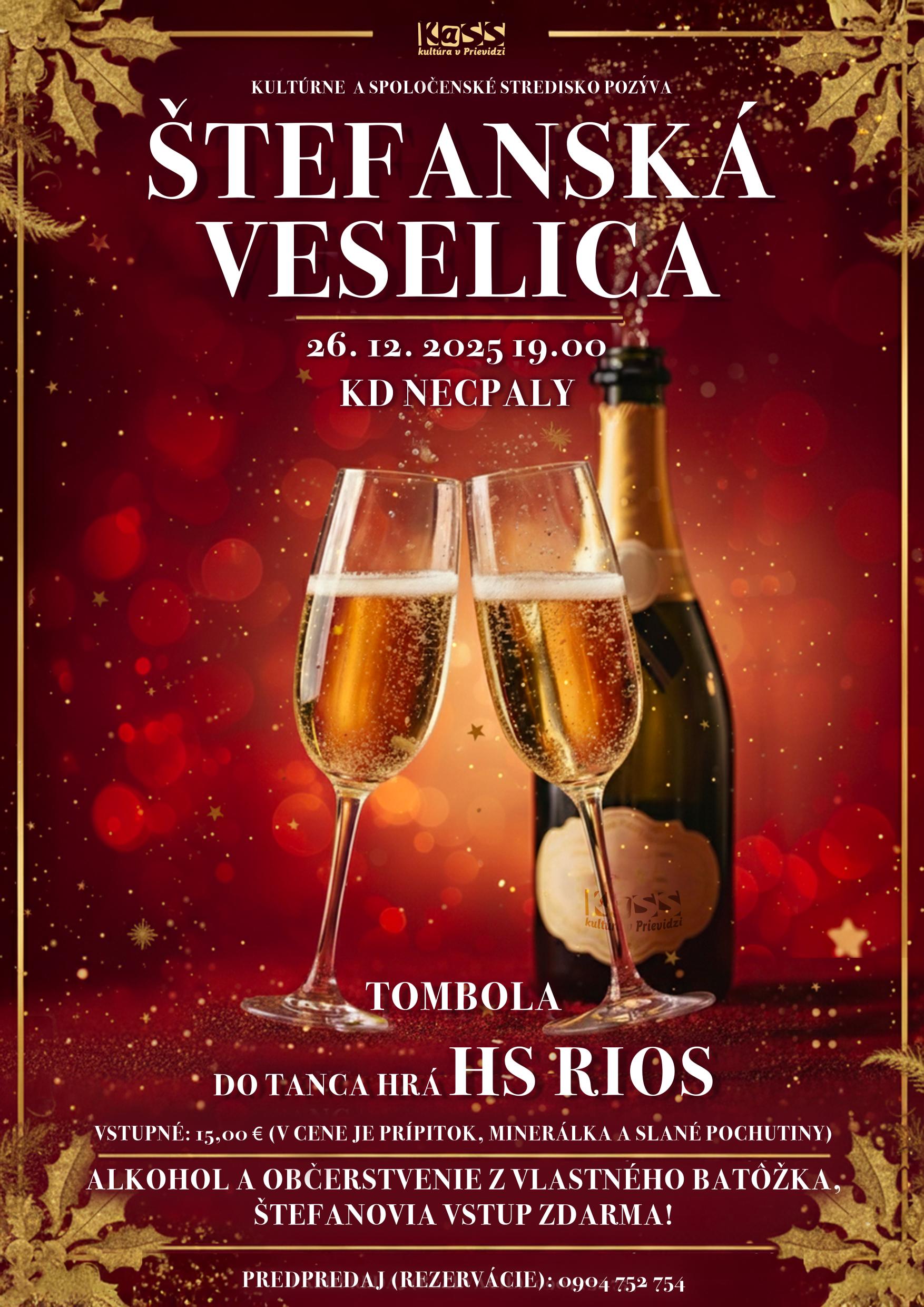 stefanska-veselica-2025