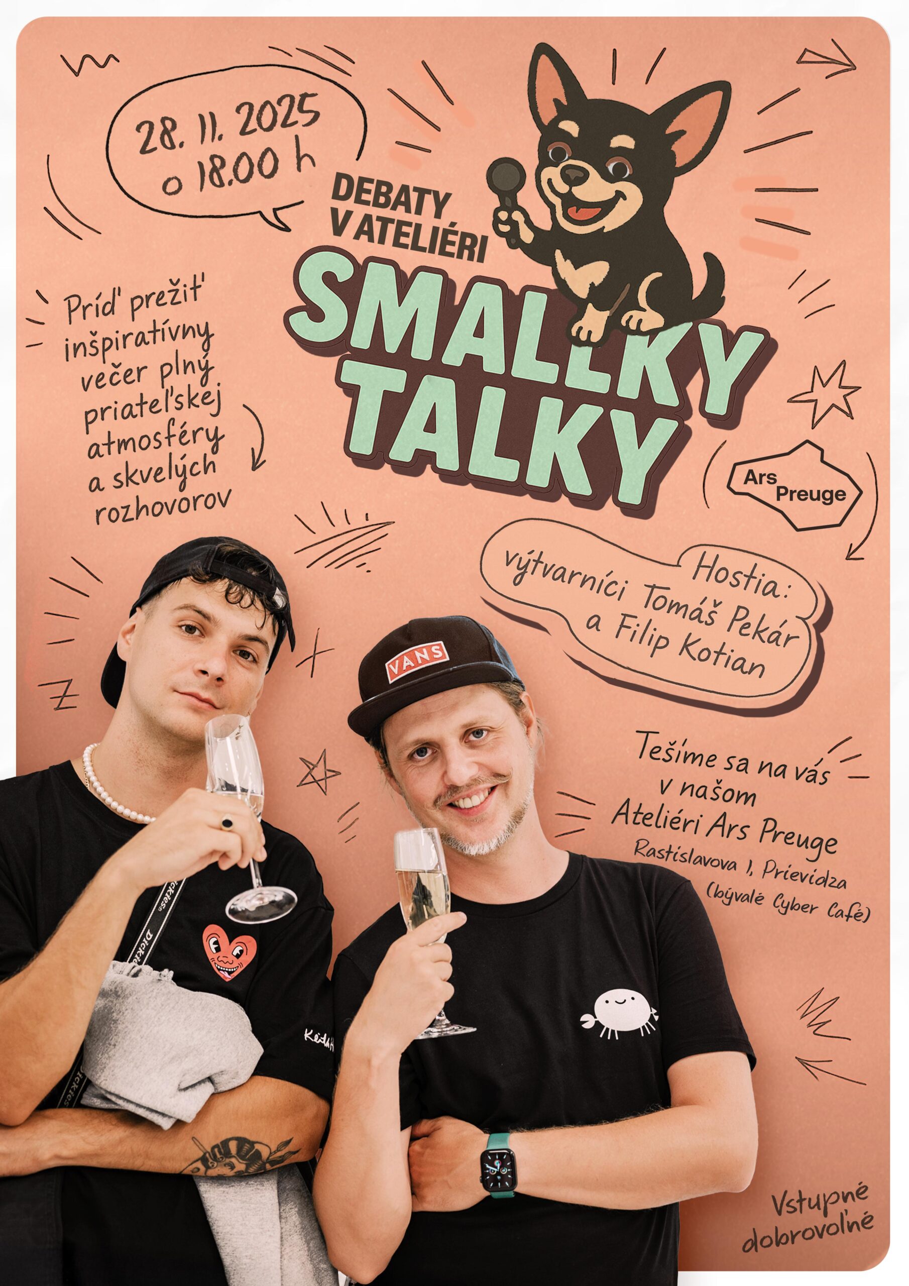smallky-talky-vol.-1