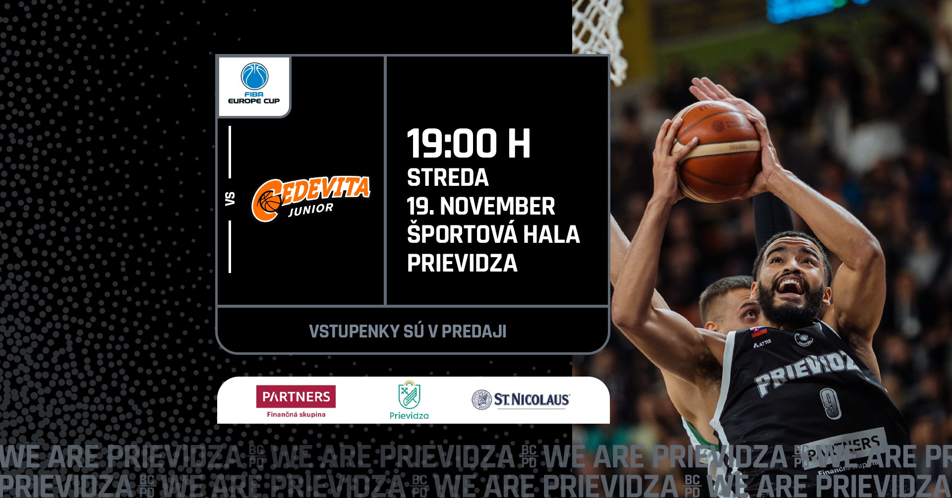 zapas-o-vsetko!-bc-prievidza-–-cedevita-zahreb-(europsky-pohar-fiba)