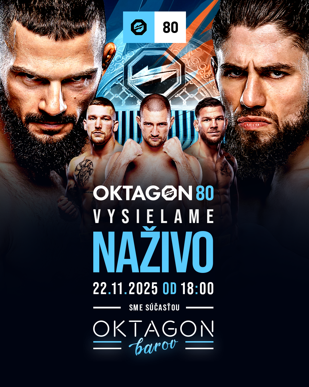 oktagon-80-v-barracku