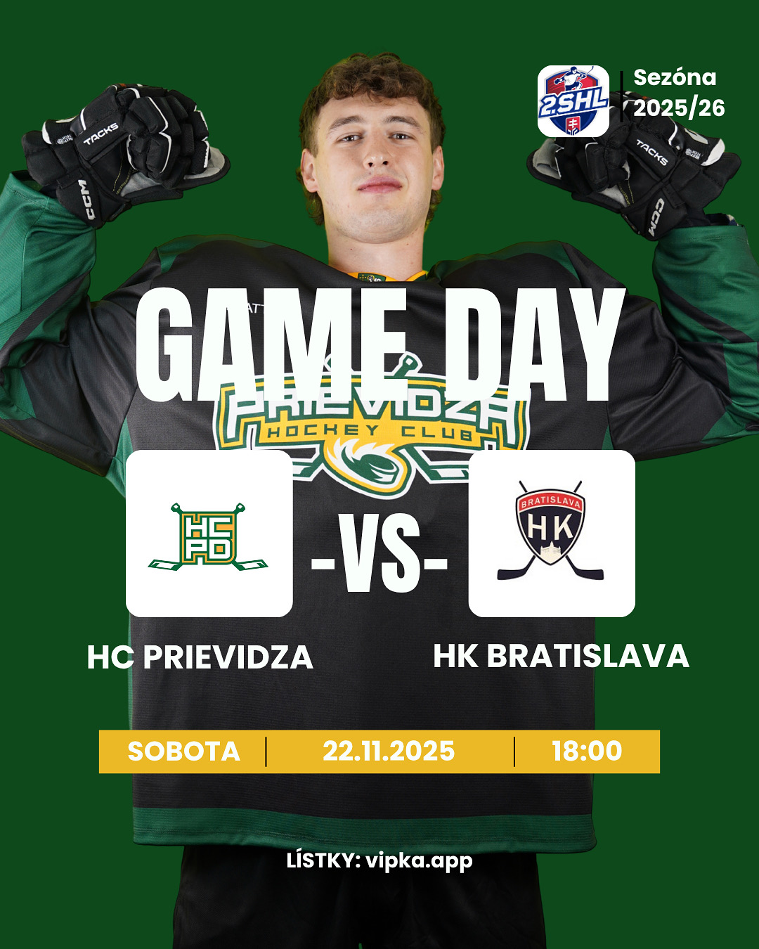 hc-prievidza-vs-hk-bratislava