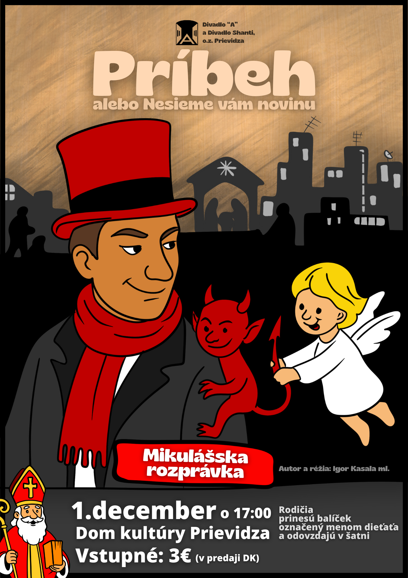 pribeh-alebo-nesieme-vam-novinu