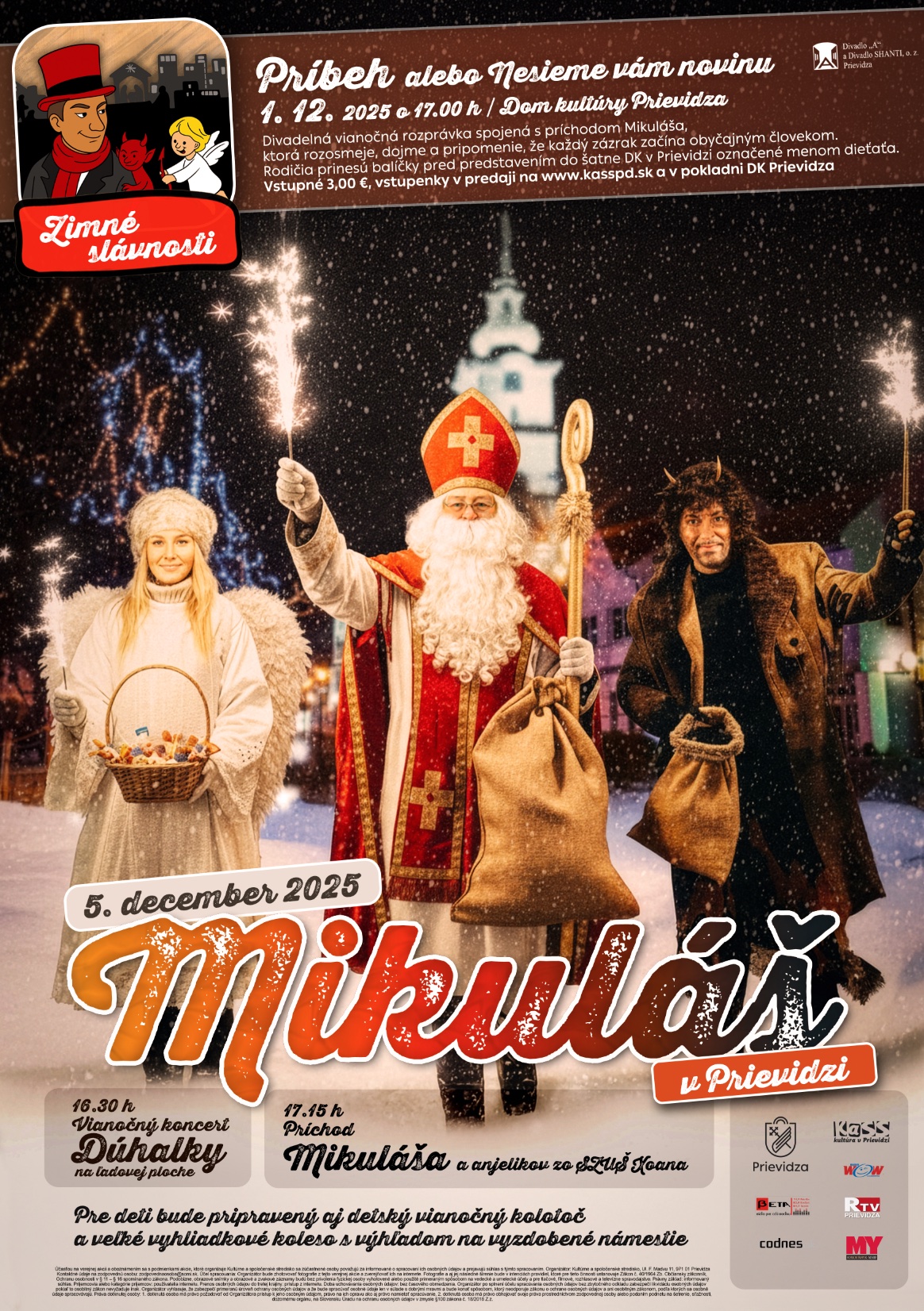 mikulas-v-prievidzi-2025