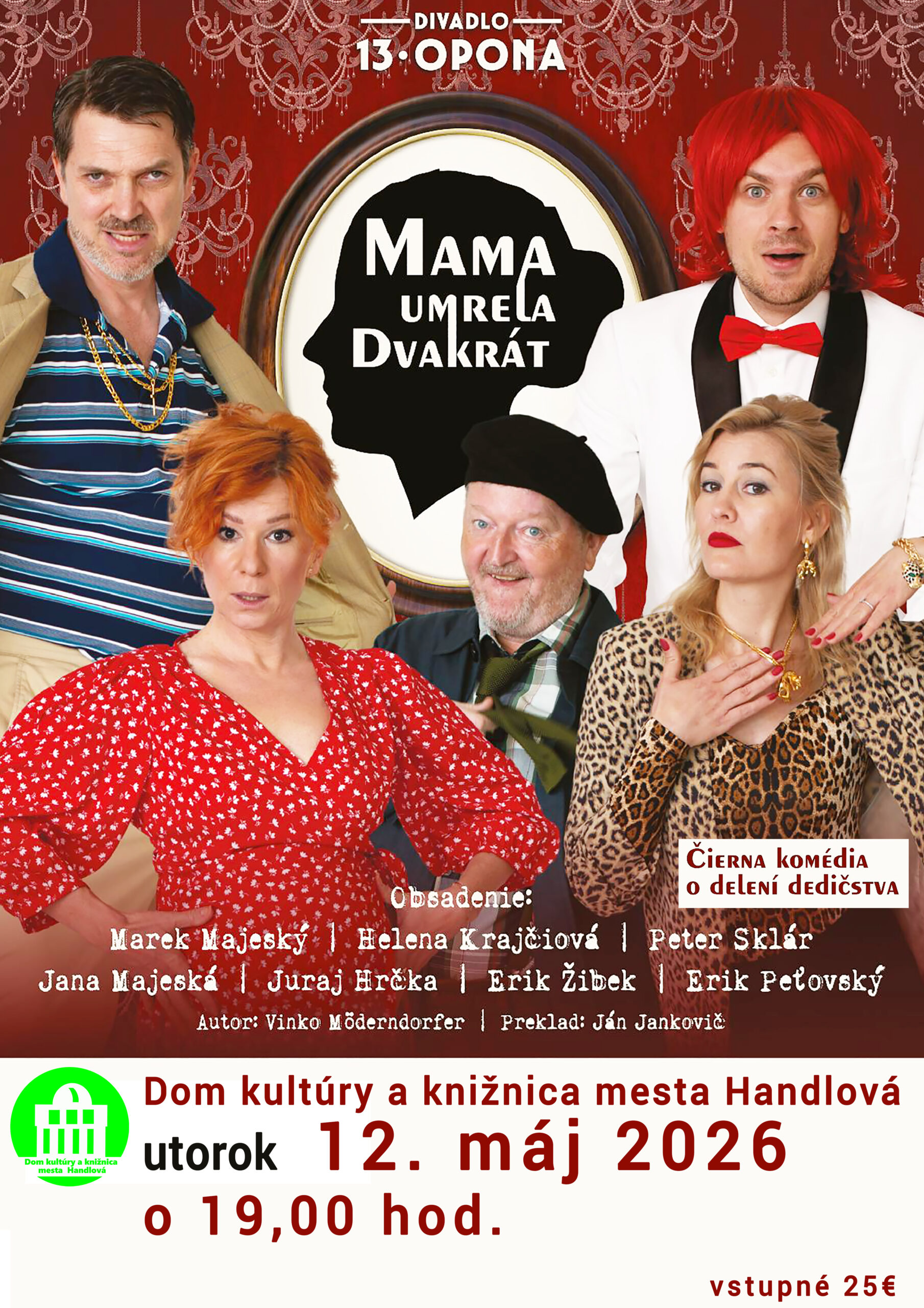 mama-umrela-dvakrat