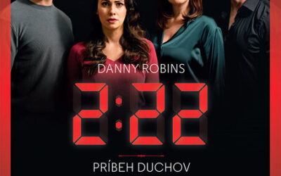 2:22 Príbeh duchov