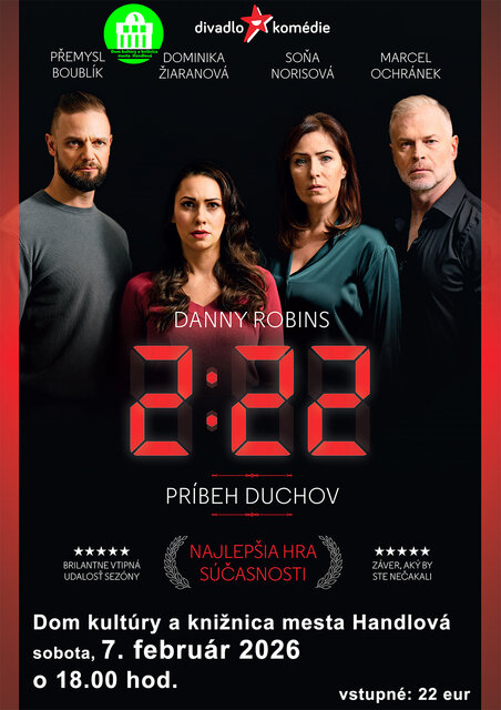 2:22-pribeh-duchov