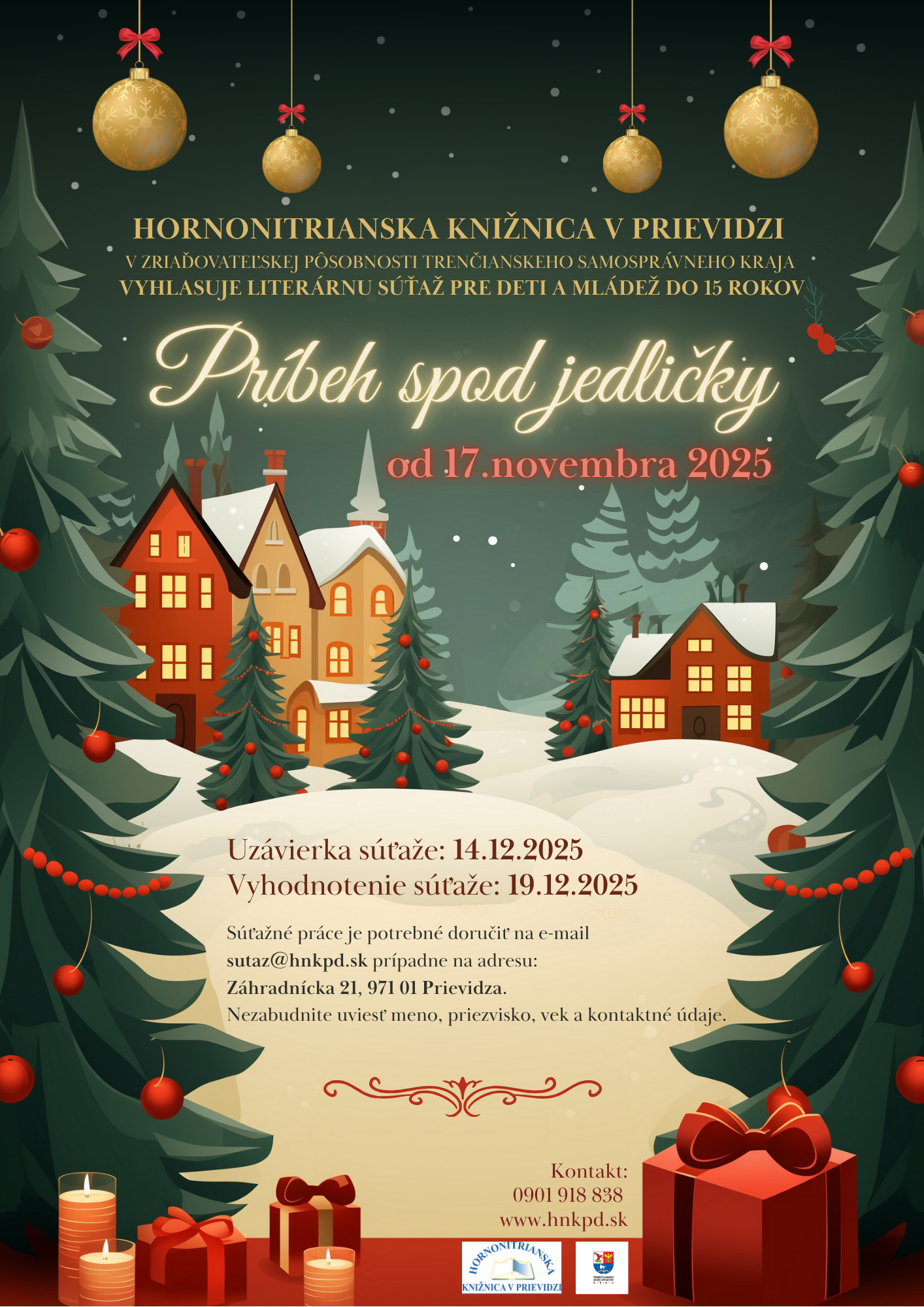 pribeh-spod-jedlicky