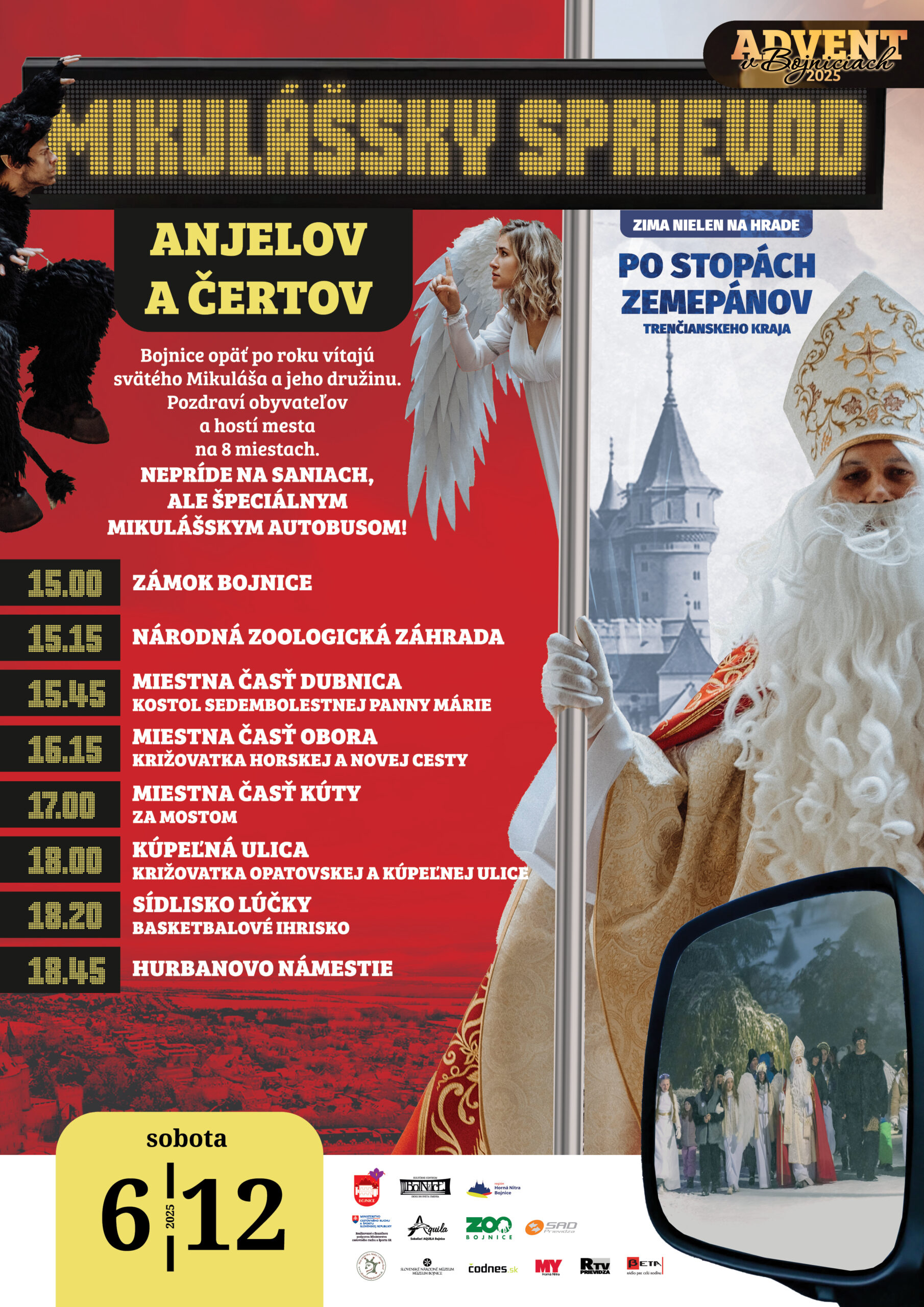 mikulassky-sprievod-anjelov-a-certov-bojnice-2025