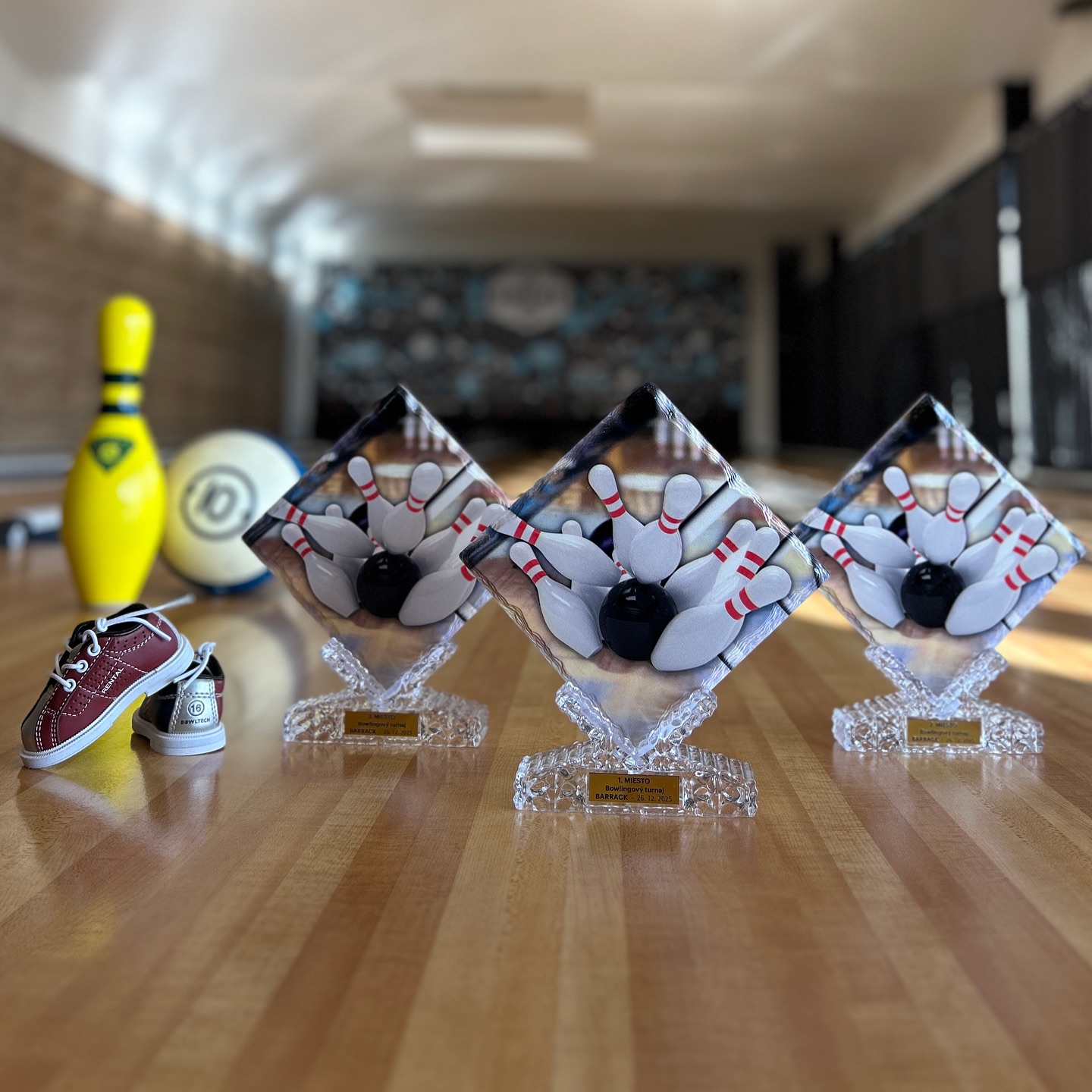 stefansky-turnaj-v-bowlingu